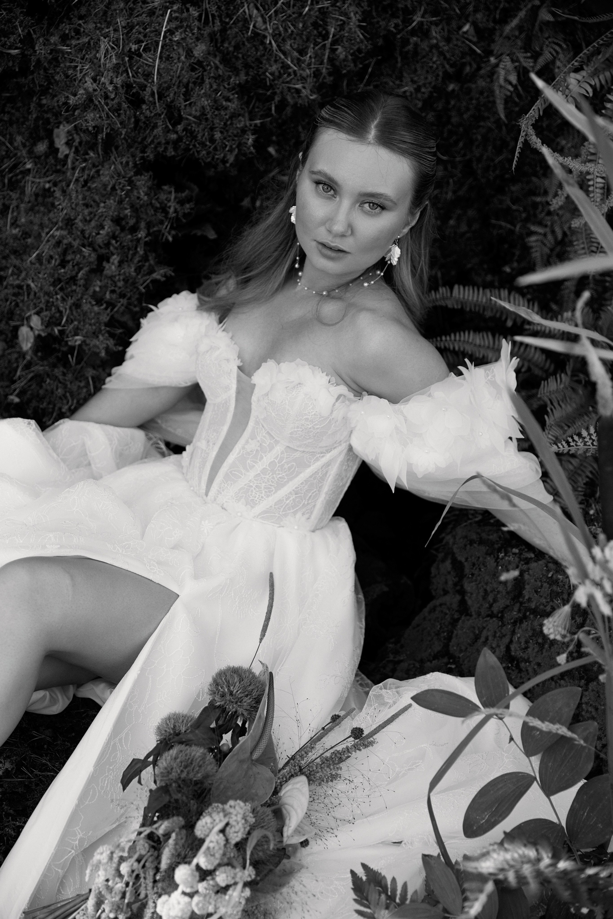 Посмотреть серию. Свадебный и семейный фотограф в Красноярске Тряпчев Павел