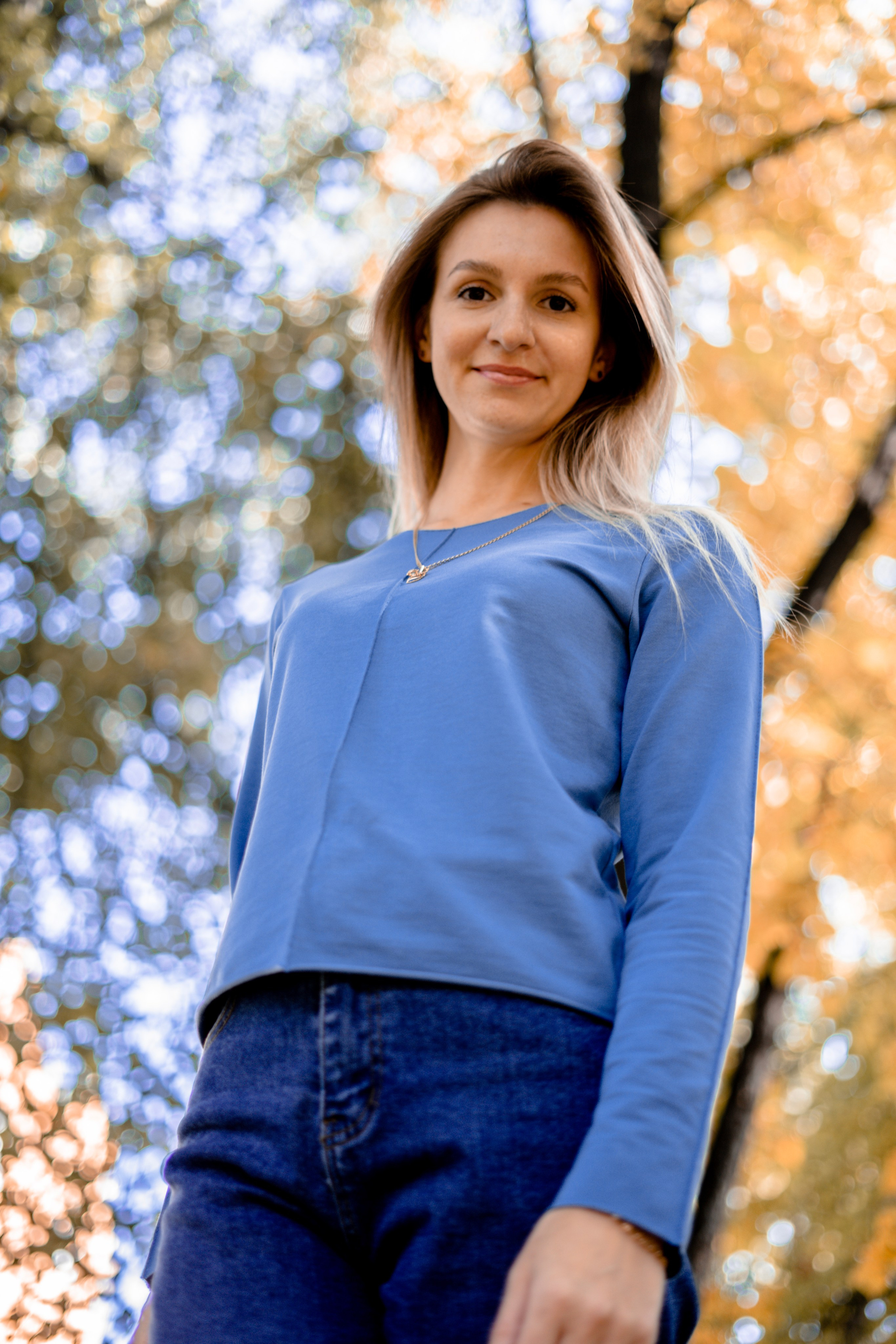 Групповая фотосессия