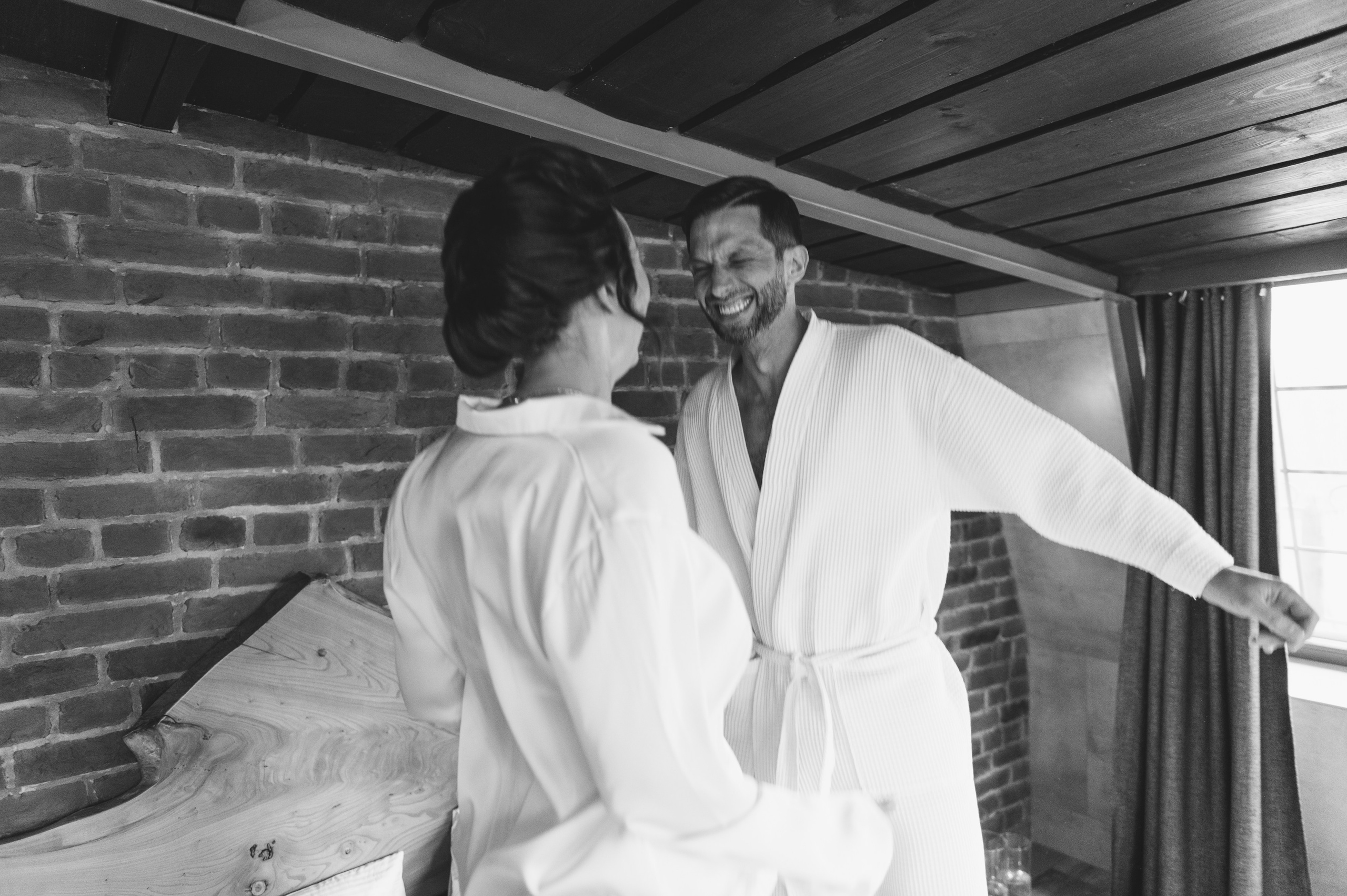 Андрей и Татьяна. Свадебный и семейный фотограф в Санкт-Петербурге Александр Озеров