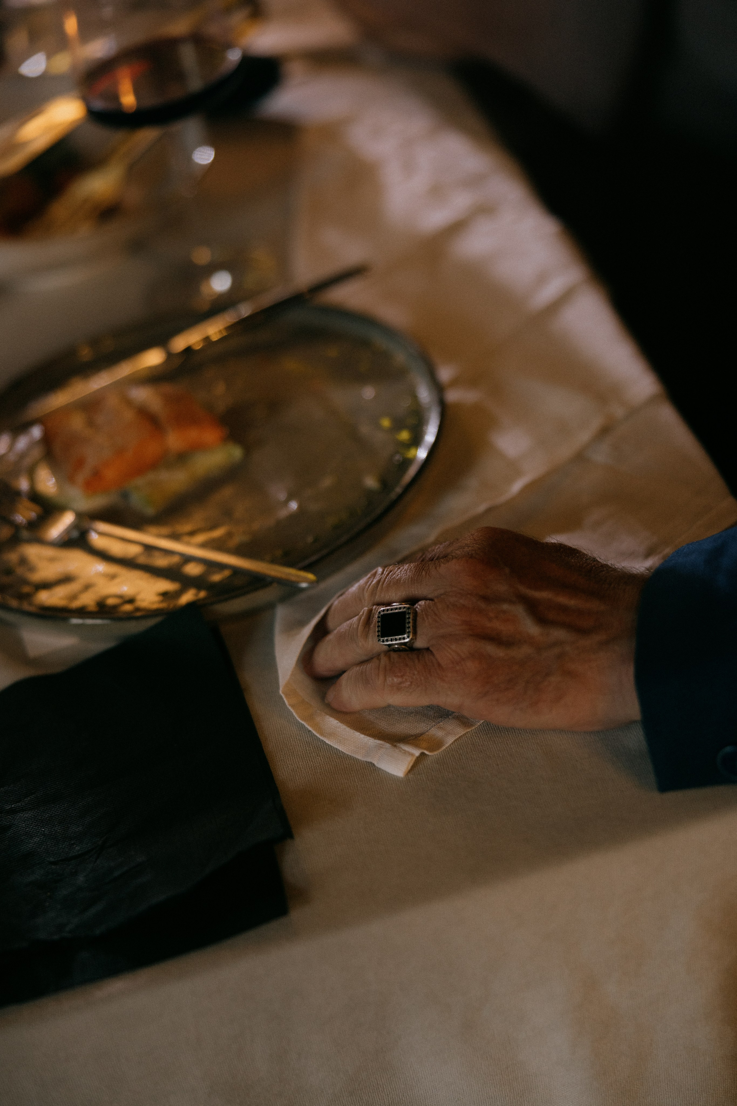 How to be LOVE. Фотограф Санкт-Петербург