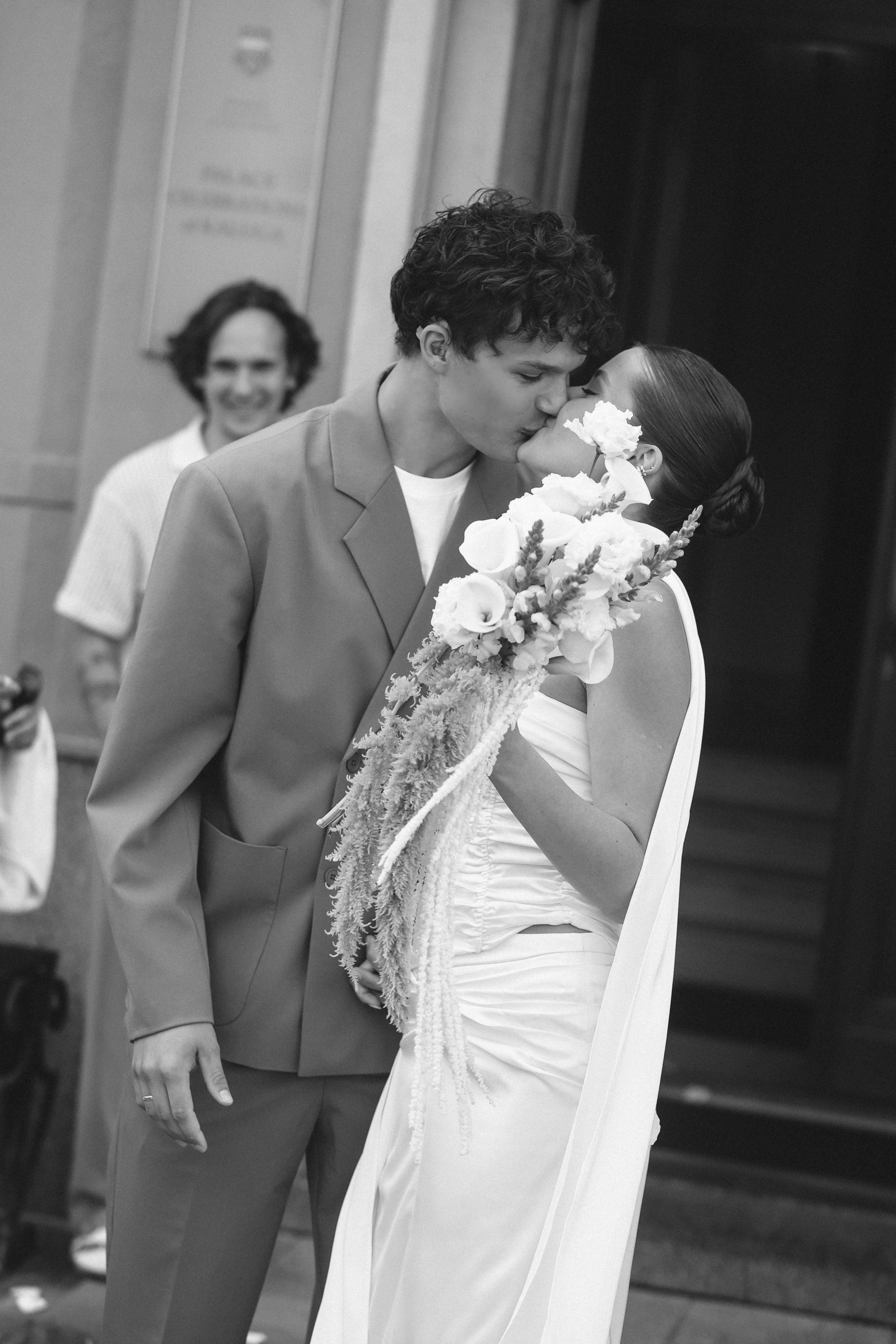 Wedding day Вова и Оля. Свадебный фотограф Полина Мишуринская