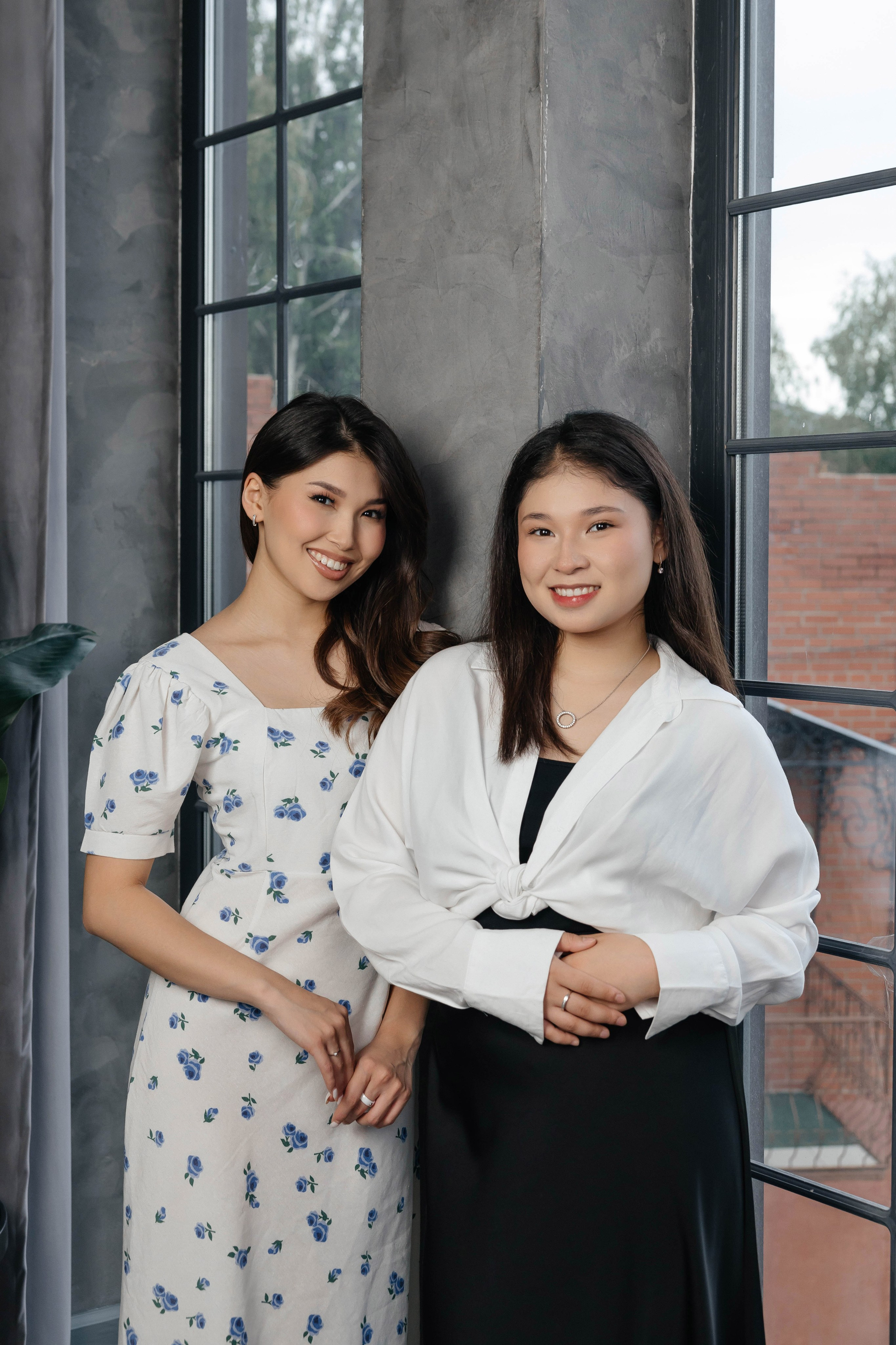 Dilya's Family. Профессиональный фотограф в городе Астана/Алматы Даурен Сембаев