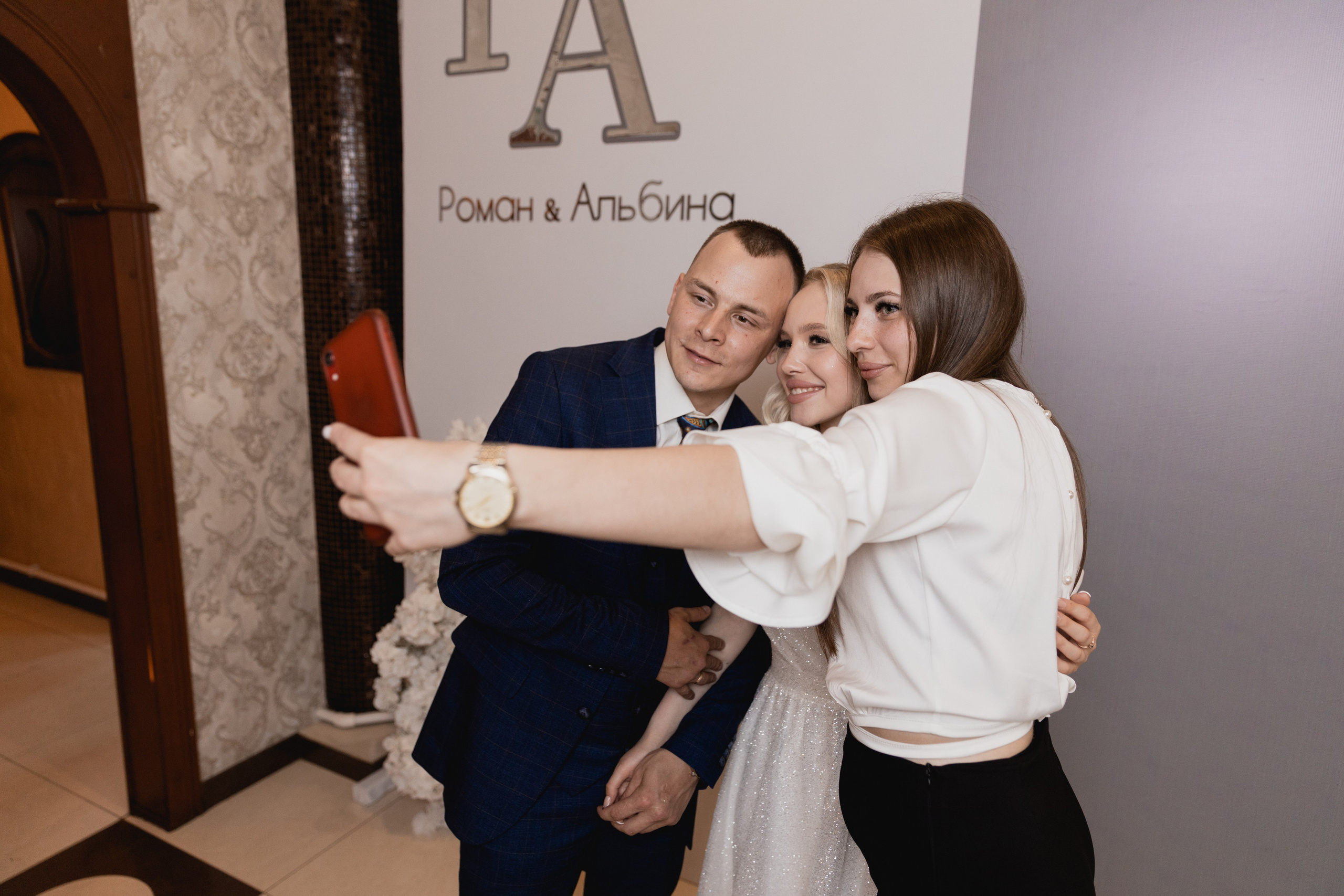 Альбина и Роман. Семейный и свадебный фотограф Лилия Матонина | Ангарск, Иркутск, Усолье-Сибирское, Байкал (Листвянка, Ольхон), Иркутская область