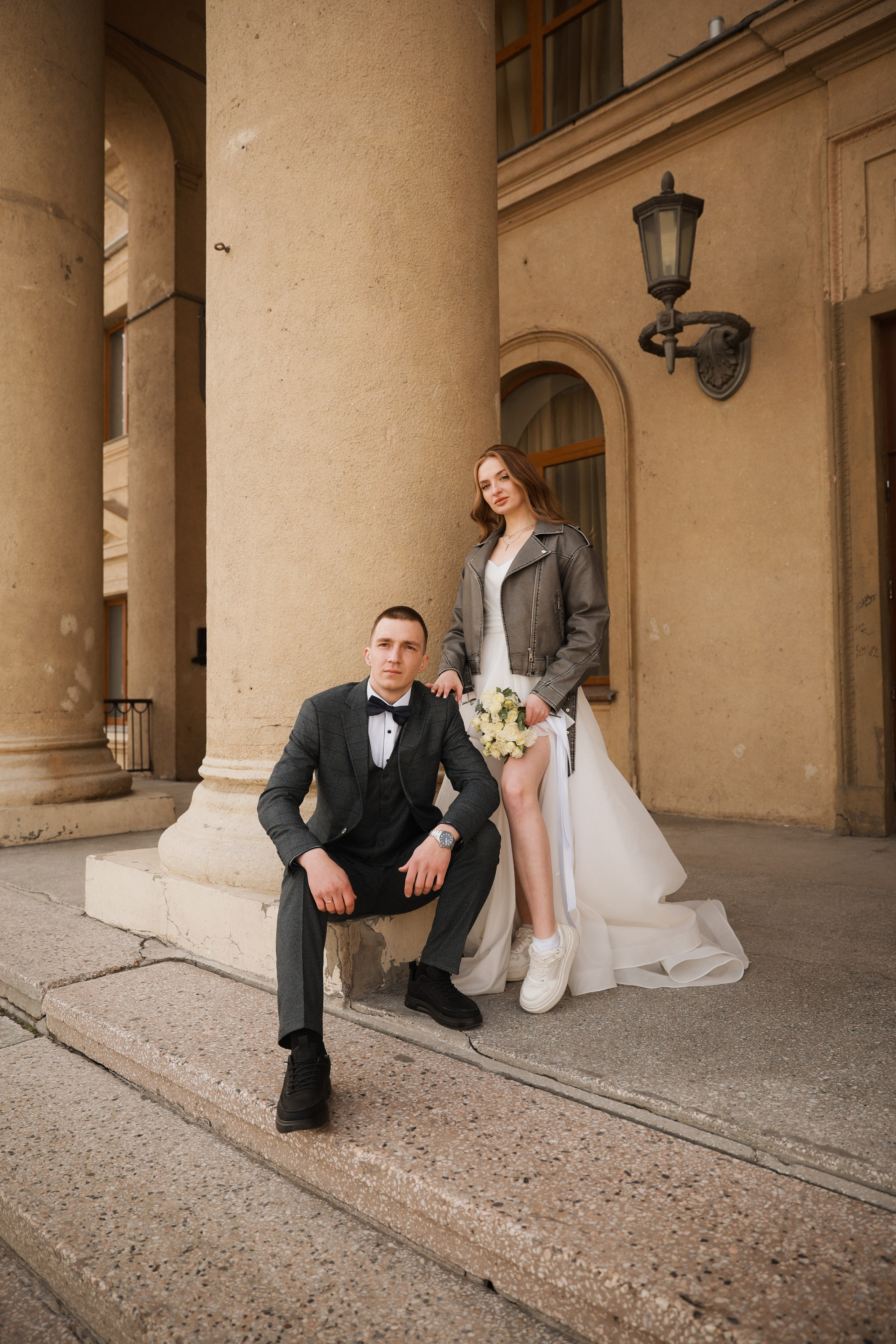 E&A. Семейный и свадебный фотограф Лилия Матонина | Ангарск, Иркутск, Усолье-Сибирское, Байкал (Листвянка, Ольхон), Иркутская область