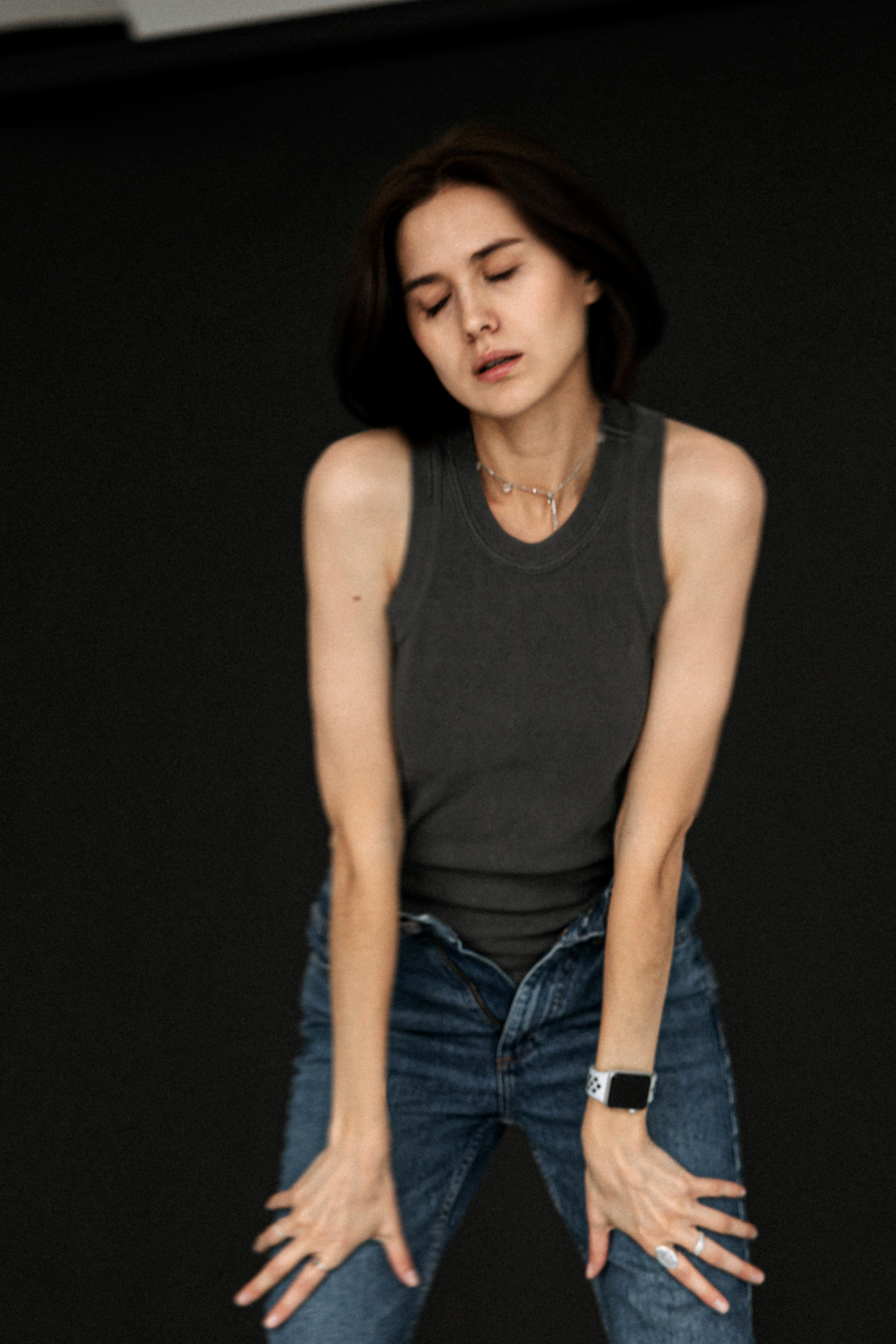 Алина. Фотограф Москва, Санкт-Петербург, Абакан