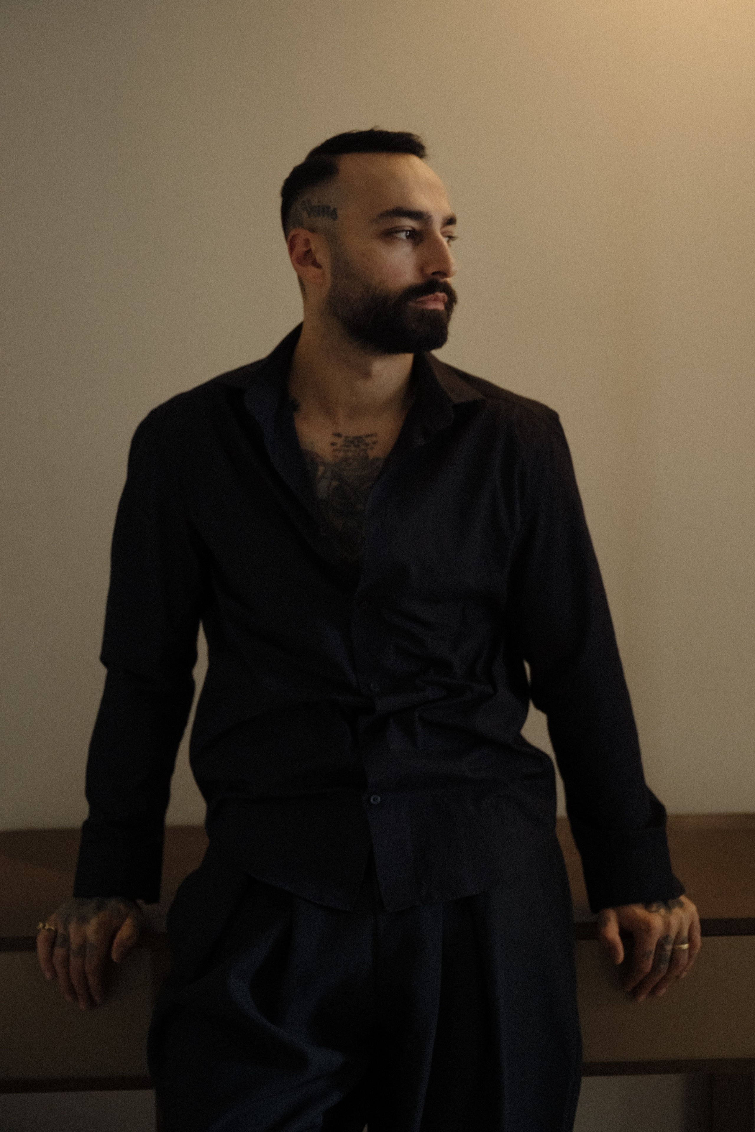 Туги и Сальма. Свадебный фотограф МОСКВА, КРЫМ, СМОЛЕНСК АЛЯ КОНОВАЛОВА