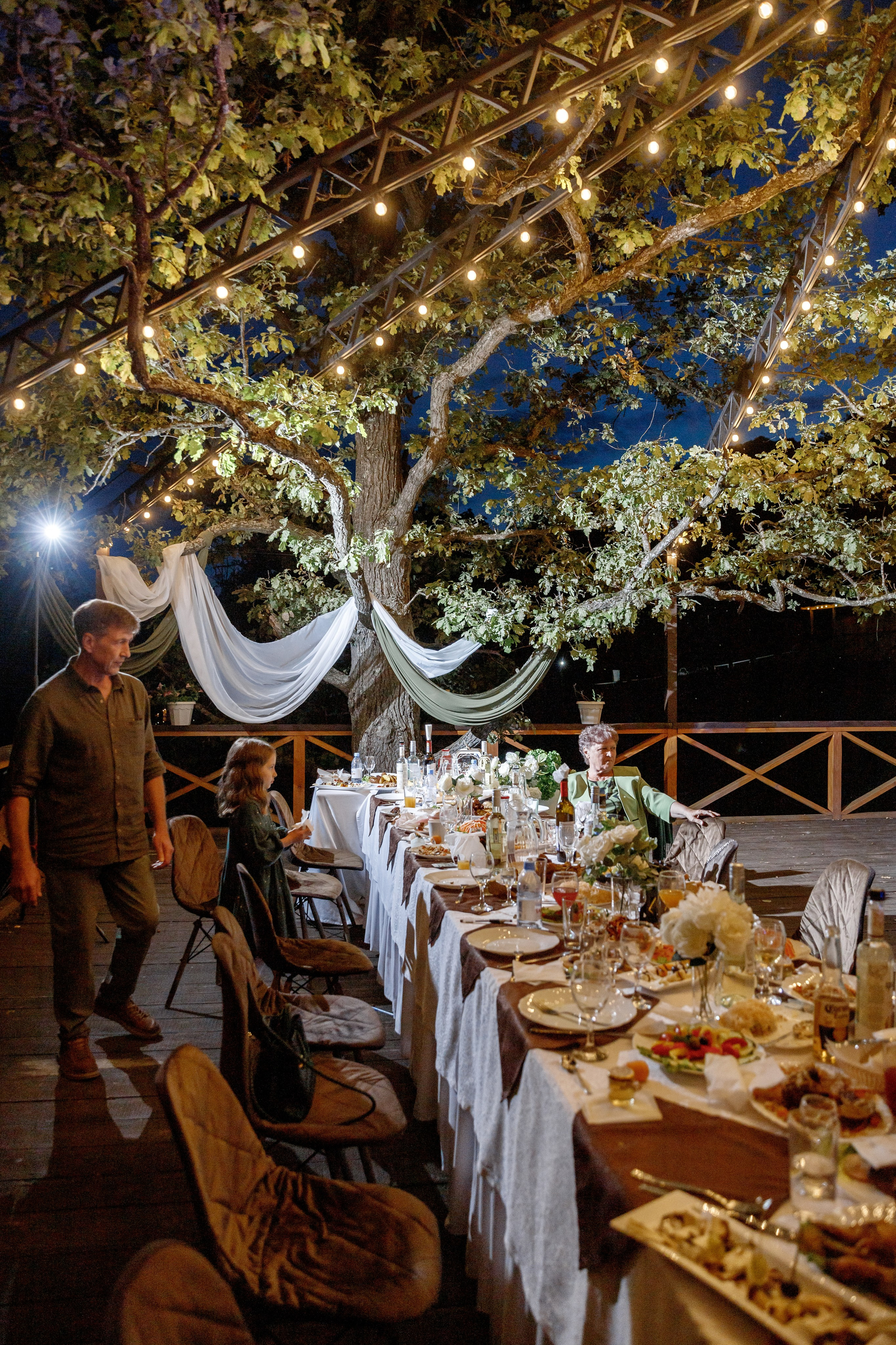 Роман и Екатерина. Свадебный и семейный фотограф Разида Мухаметова