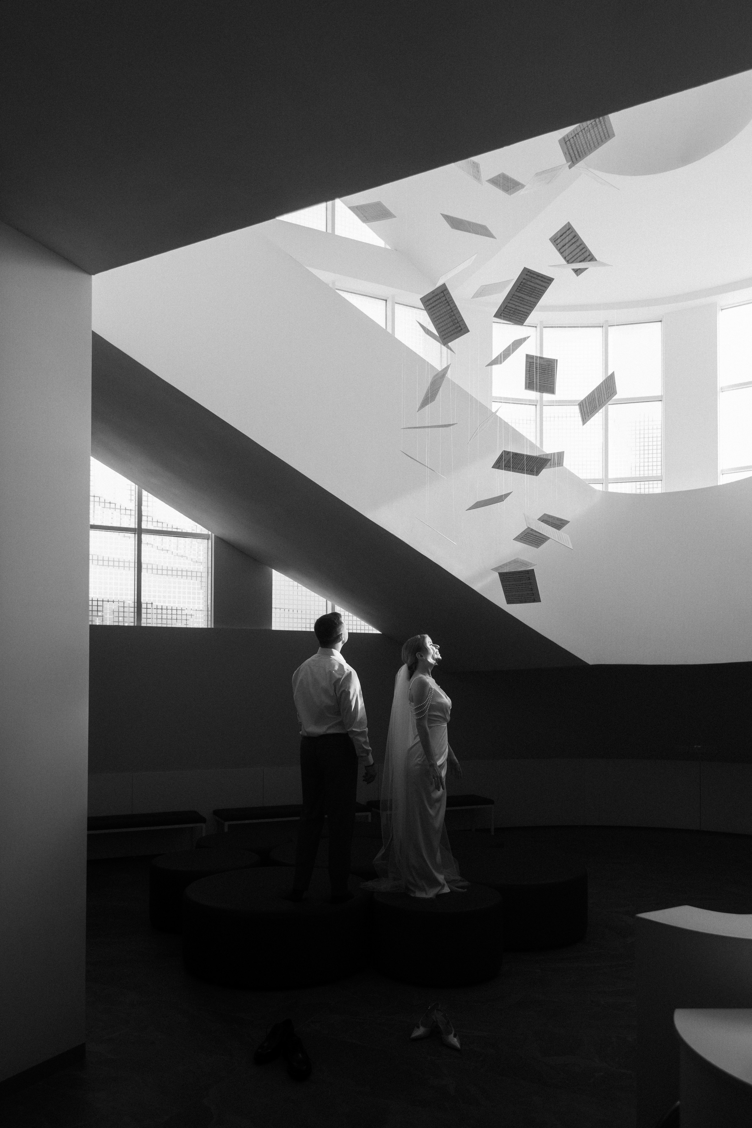 Вспоминать сентябрь! Саша & Даша. Фотограф Чугунов Александр