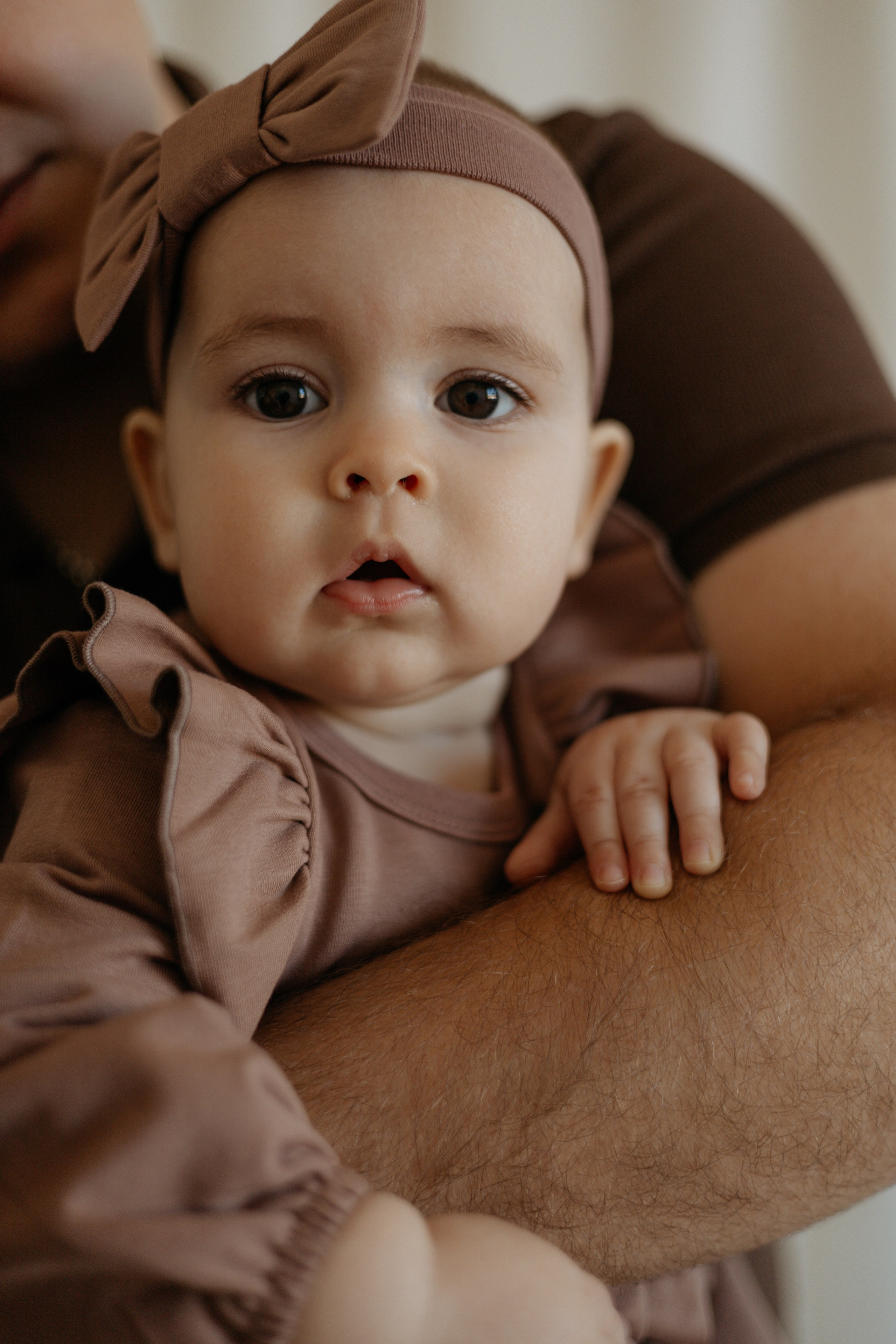 Иван, Даша, Арина. Самый теплый фотограф в Краснодаре Рябоконь Ксения