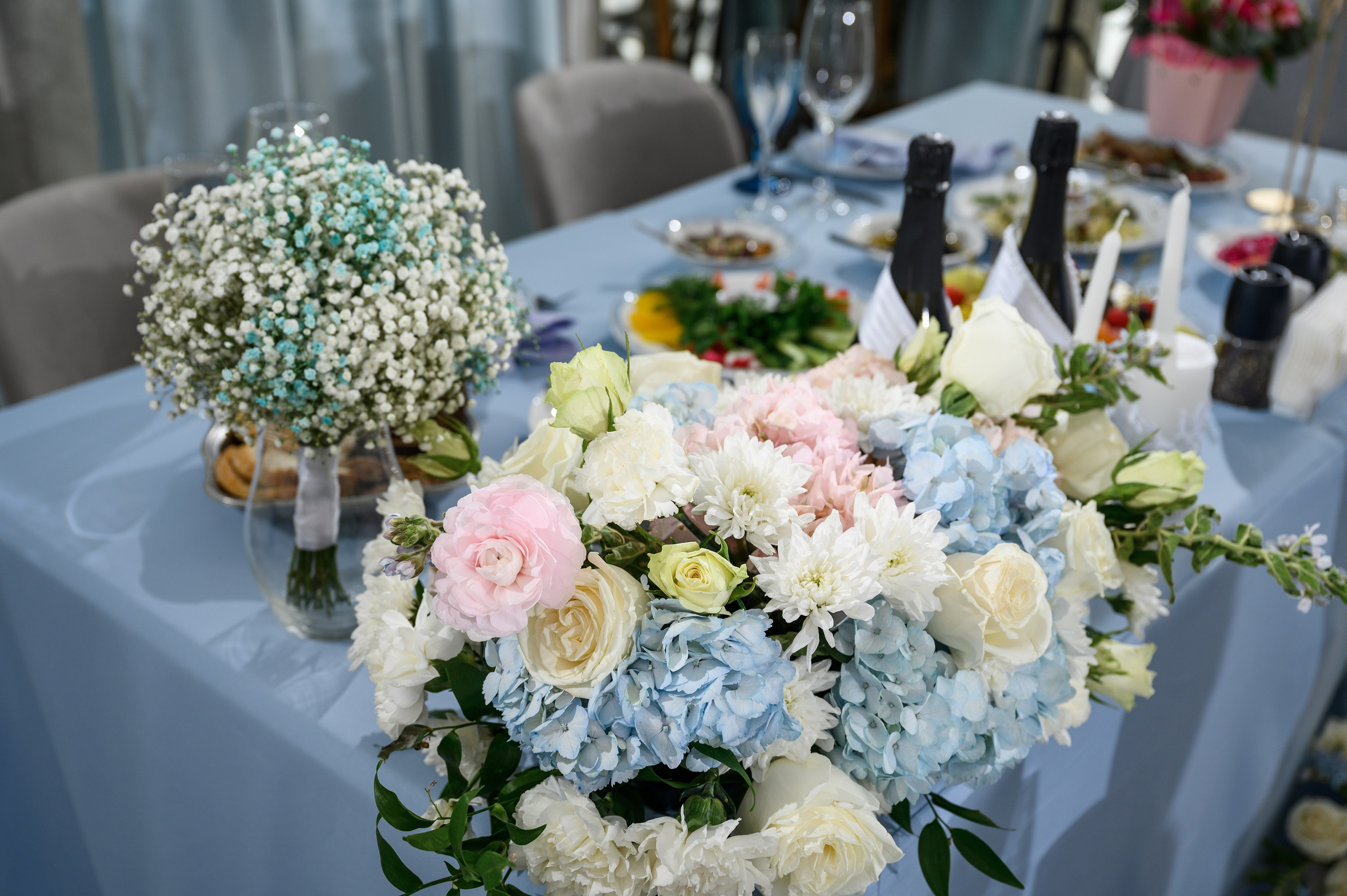 Свадебный фотограф Москва Юрий Кульман ВДНХ. Свадебный фотограф Москва Юрий Кульман