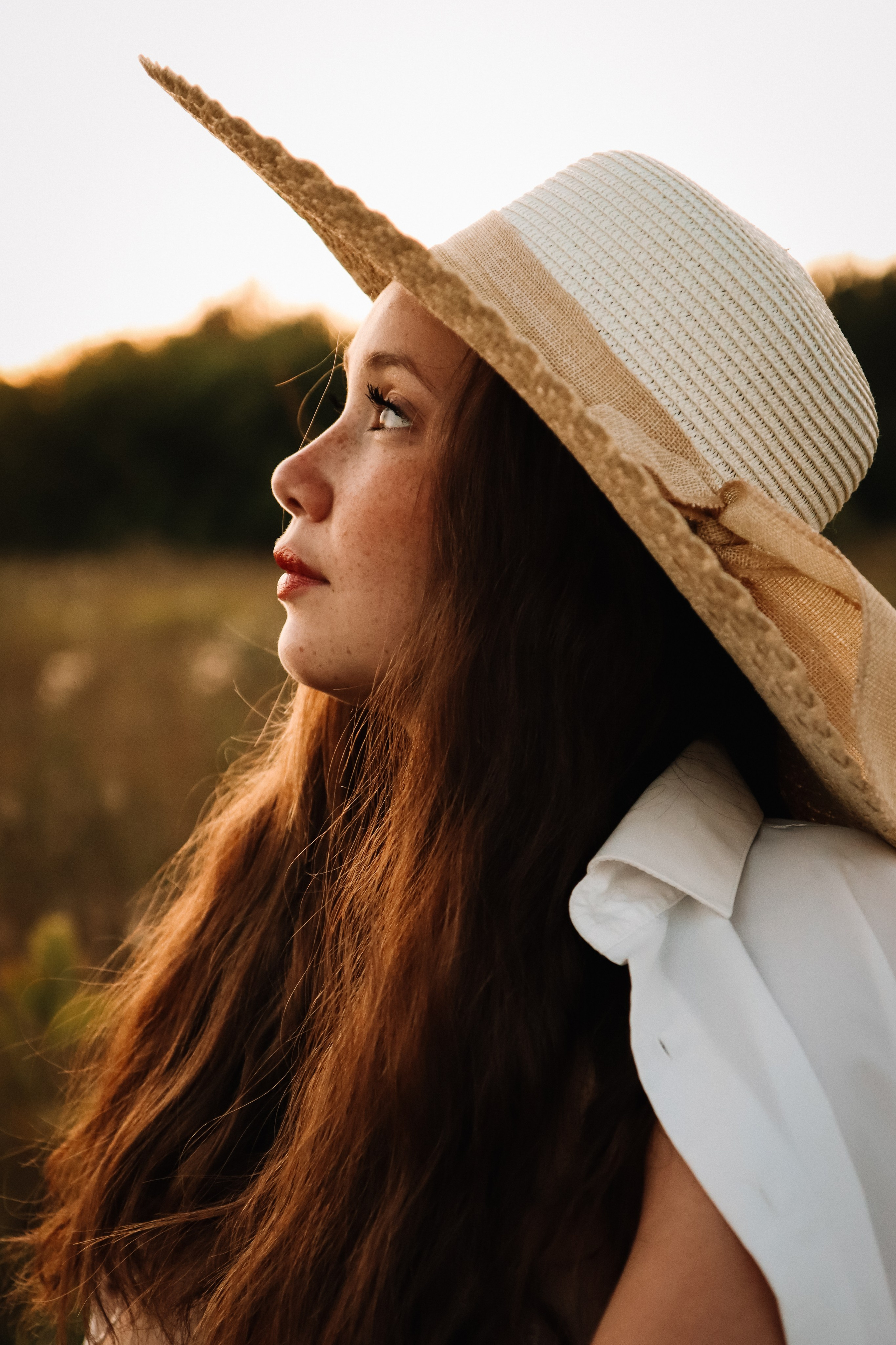 Таня ♥︎. Фотограф в Кемерово Клюева Дарья