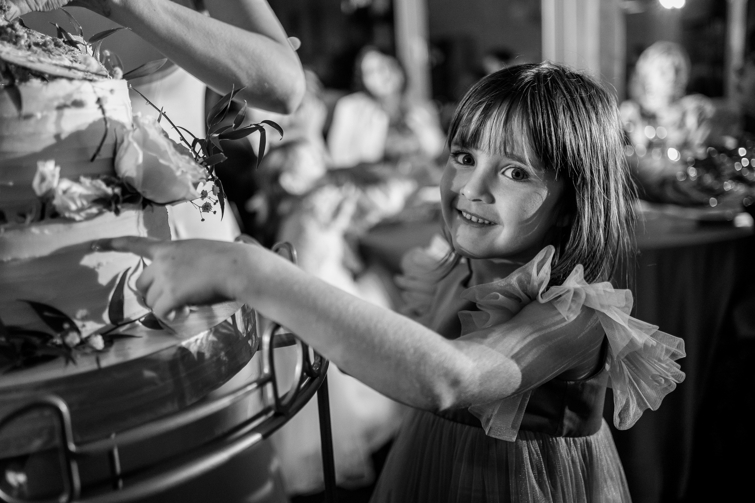 Иван и Ариша. Свадебный, репортажный фотограф Фомин Андрей в Нижнем Новгороде