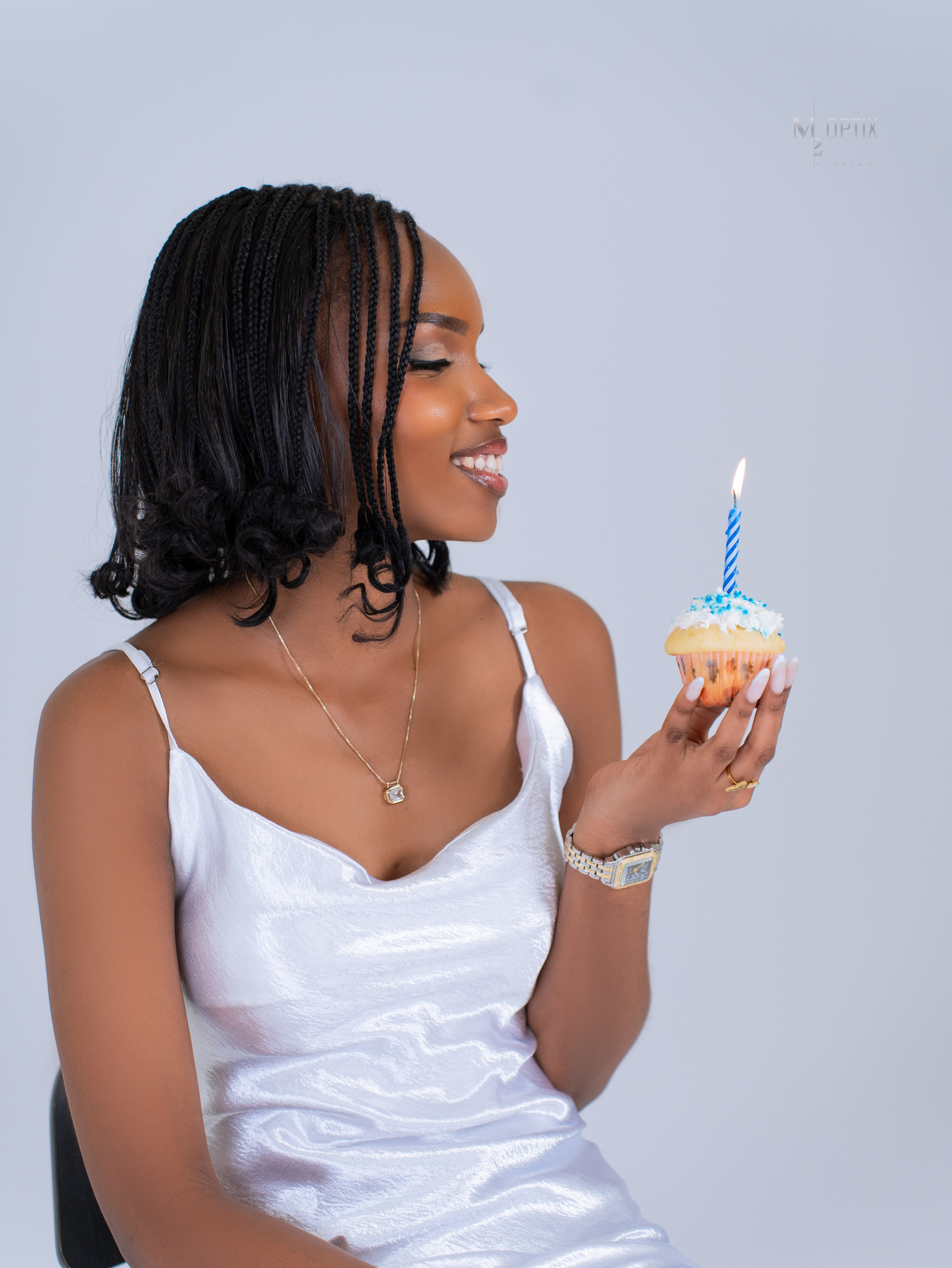 BIRTHDAY SHOOTS. M2 OPTIX |Lifestyle Videography & Photography in Moscow