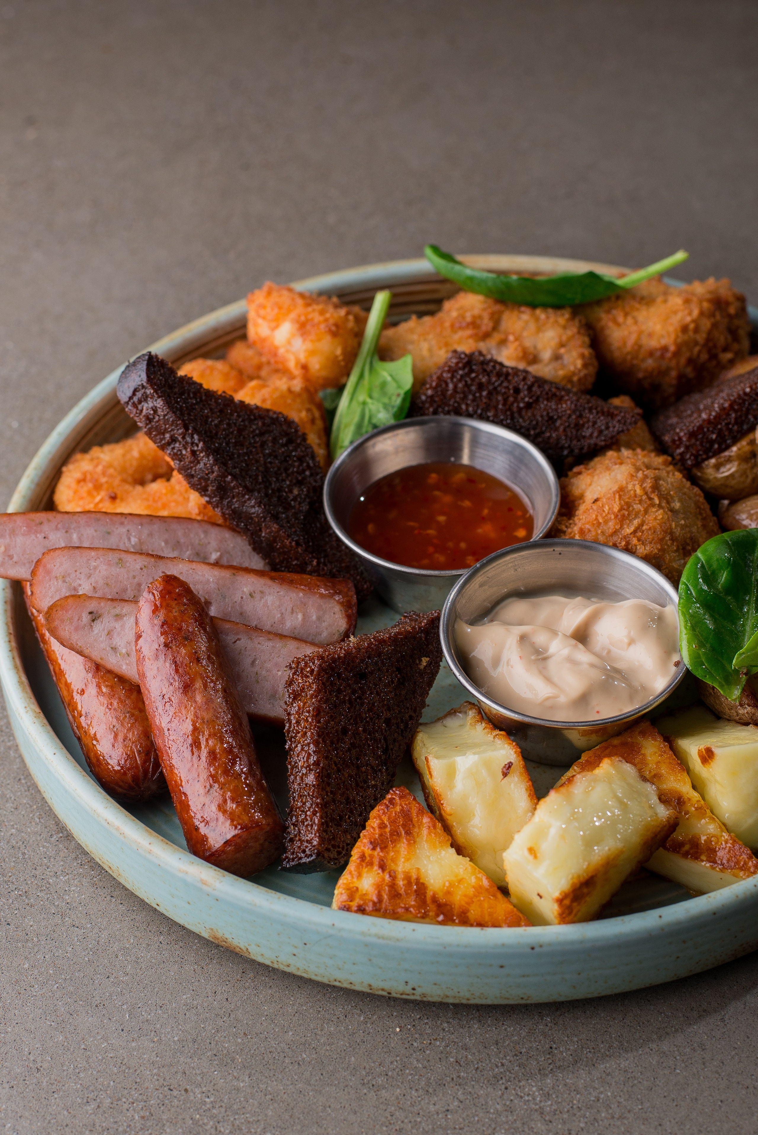 Куб территория современного отдыха Киров. Кирилл Бутлович фуд фотограф, Киров