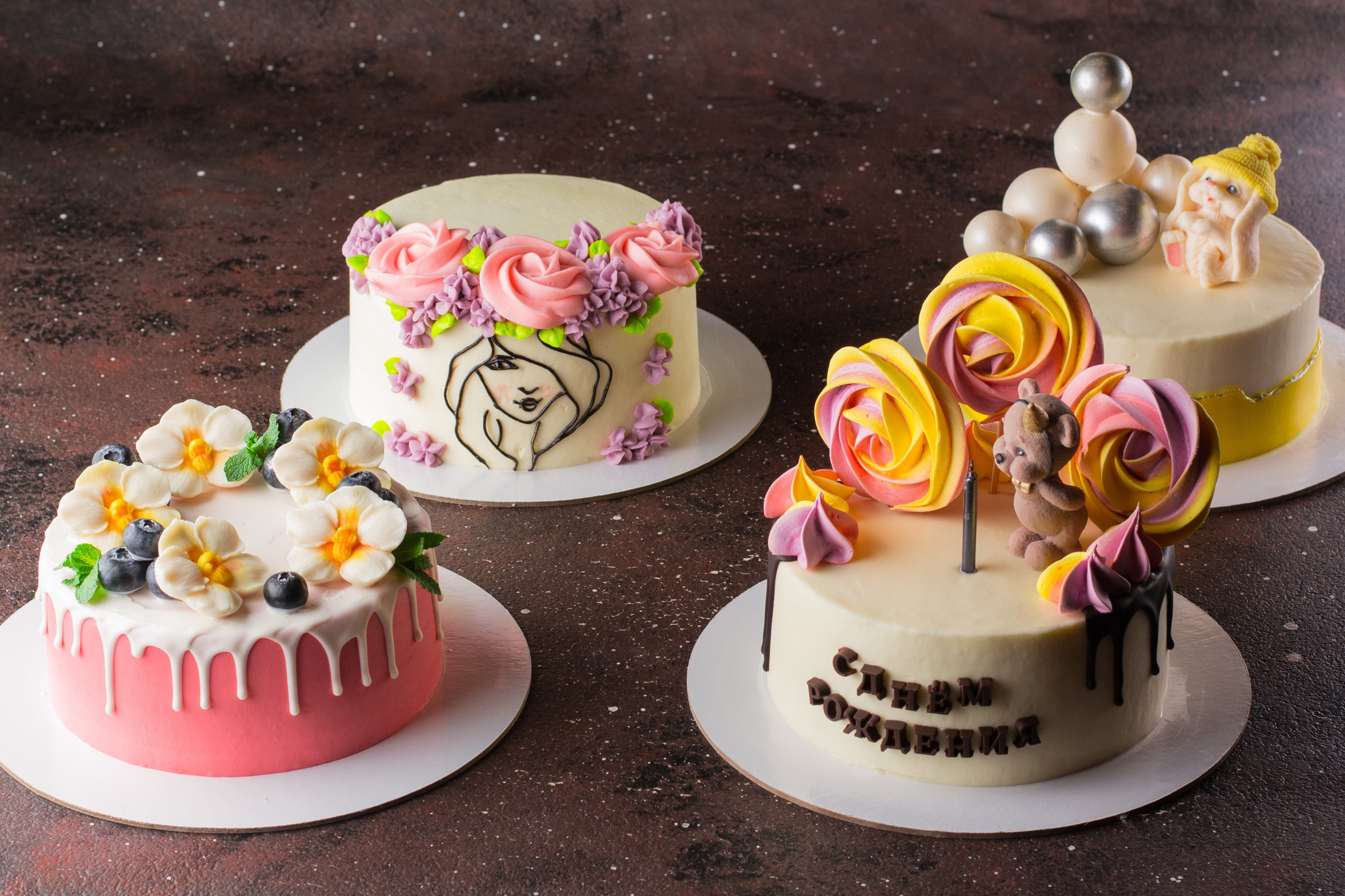 Отзывы. Кирилл Бутлович фуд фотограф, Киров