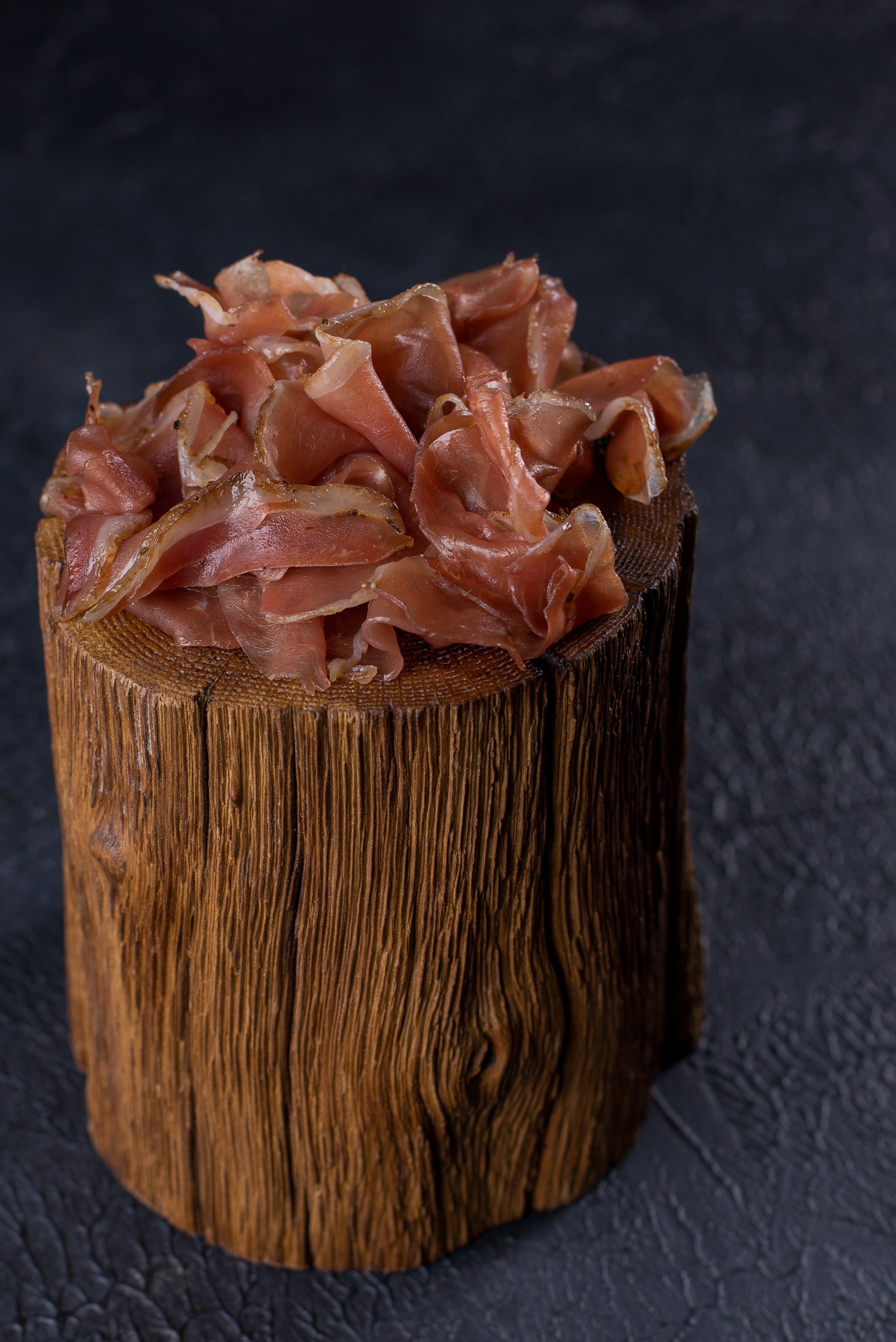 Царское Село. Кирилл Бутлович фуд фотограф, Киров