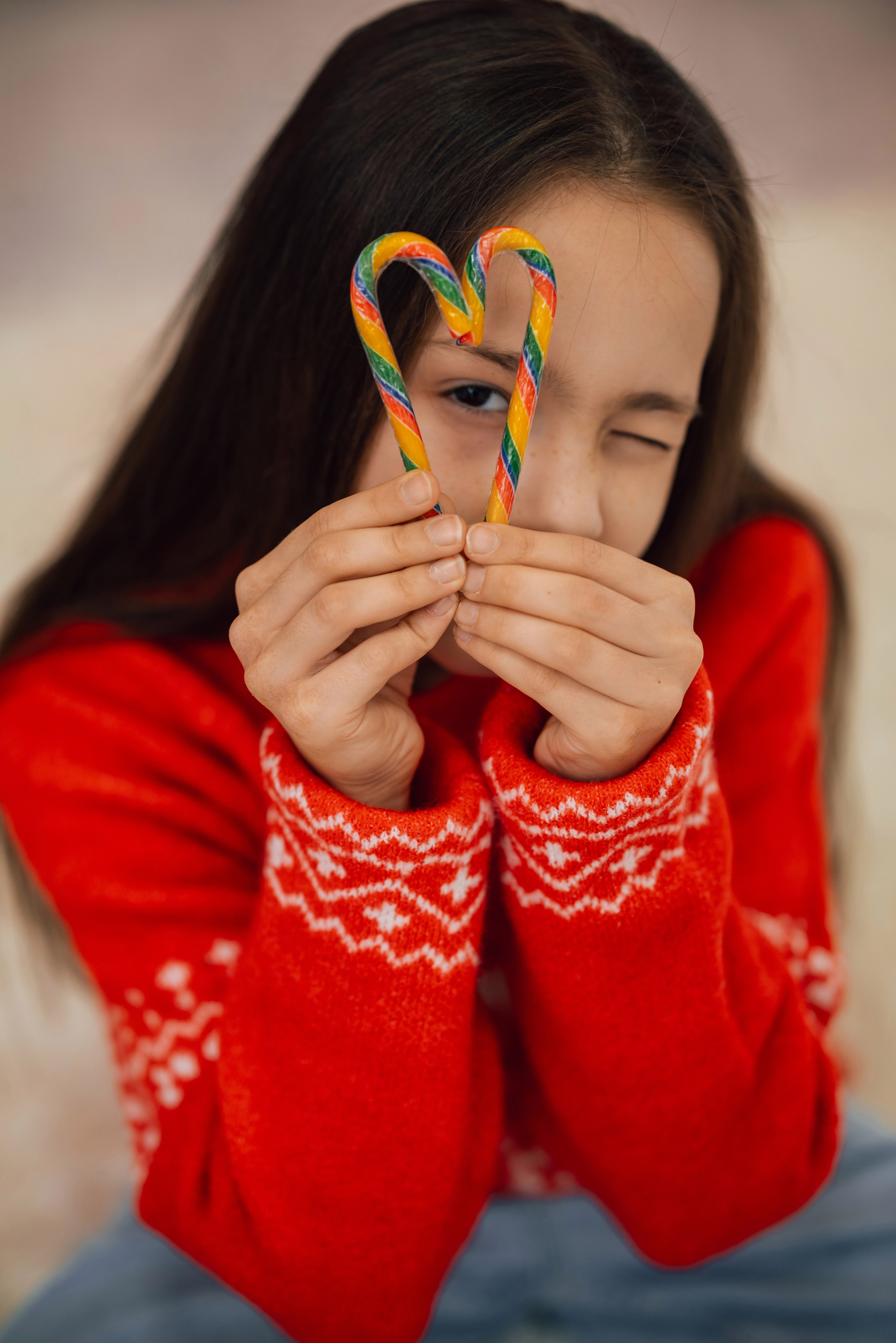 Новогодний 2023-2024. Фотограф Екатерина Шишкина. Питкяранта. Карелия