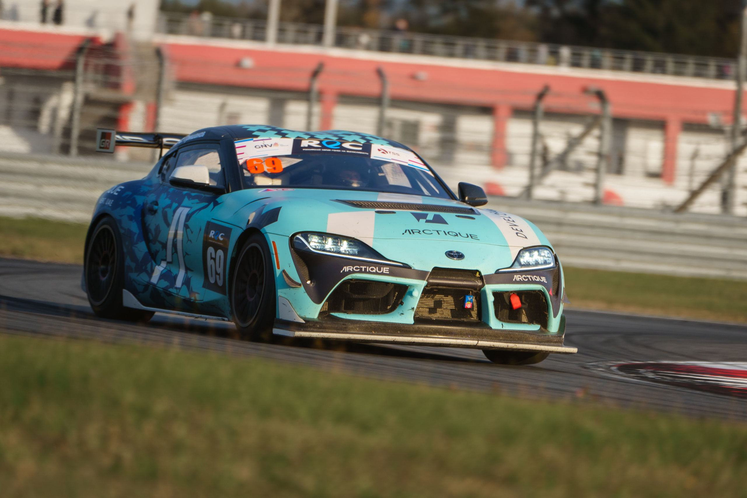 2025 REC 5 этап. Фотограф Николай Прокофьев модельные тесты в Москве