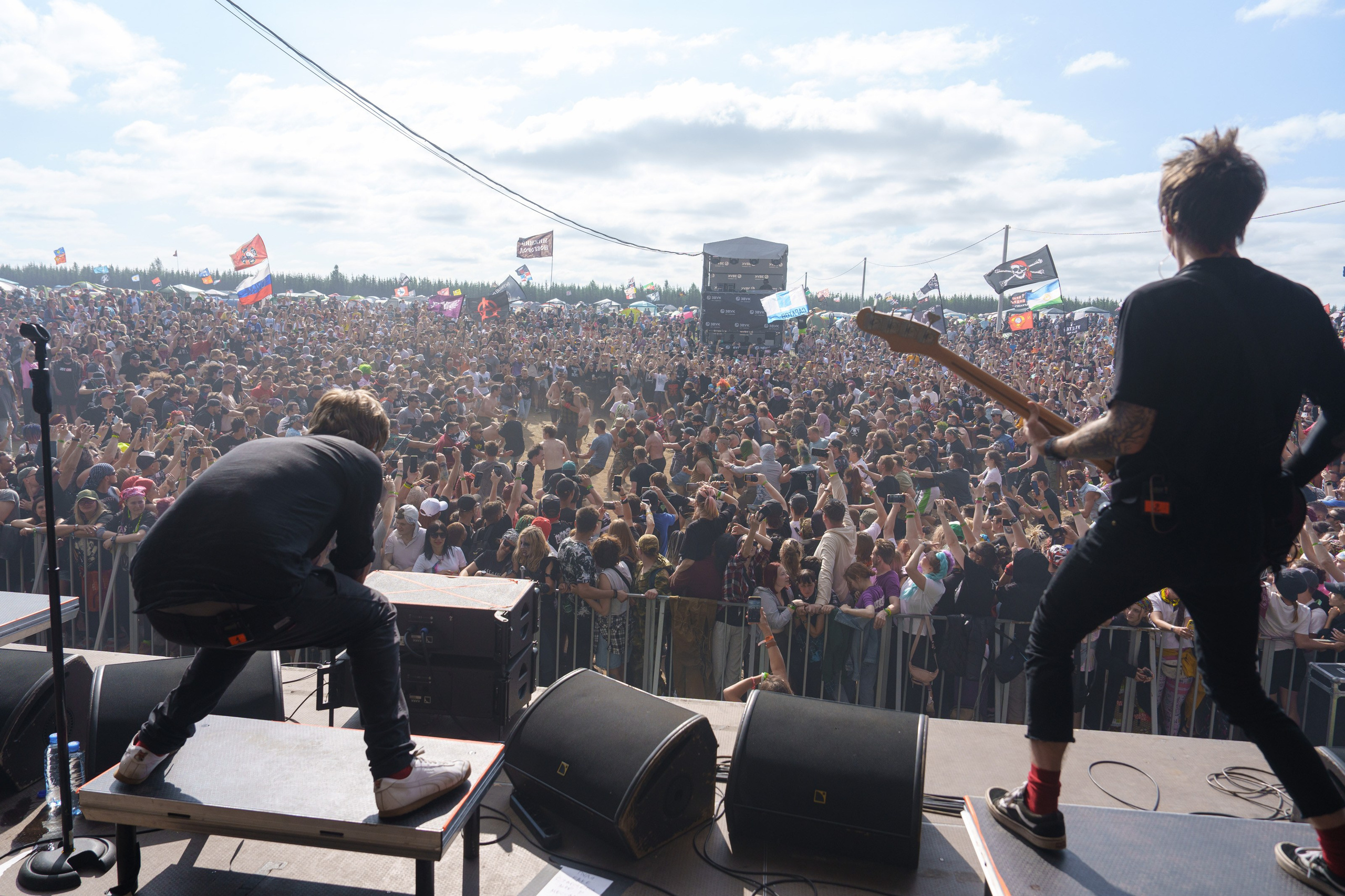 2024 Улетай!. Фотограф Николай Прокофьев модельные тесты в Москве