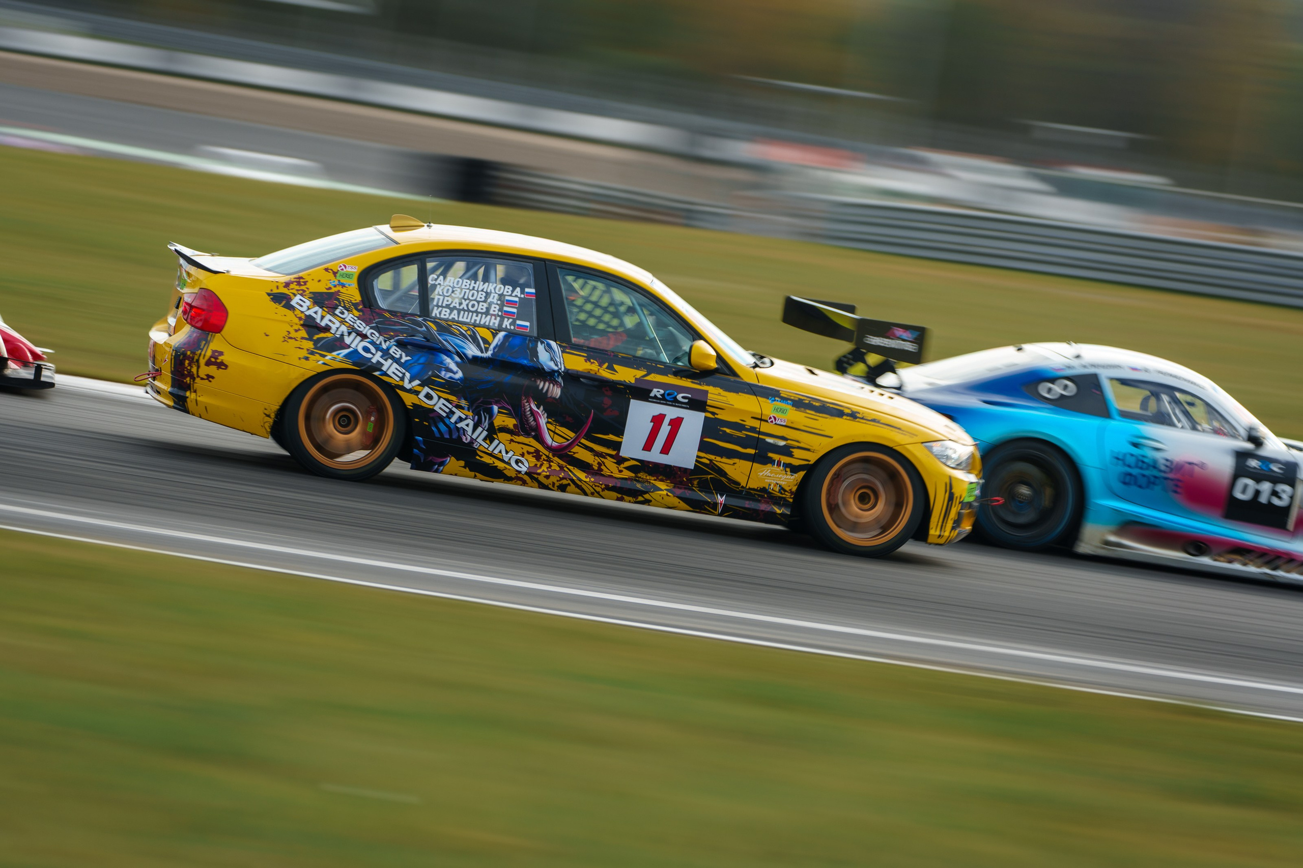 2025 REC 5 этап. Фотограф Николай Прокофьев модельные тесты в Москве