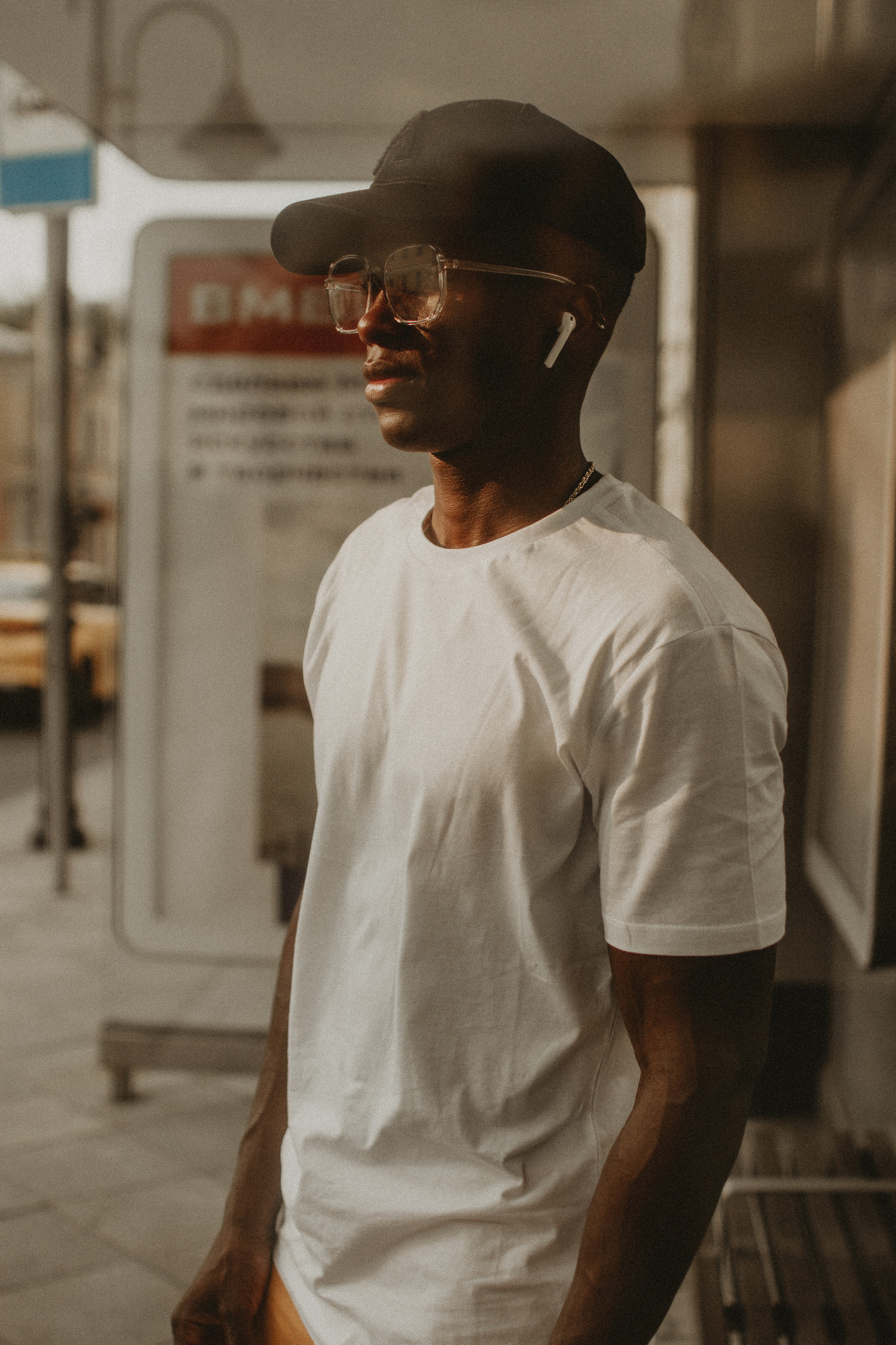 Street. Fashion фотограф город Москва