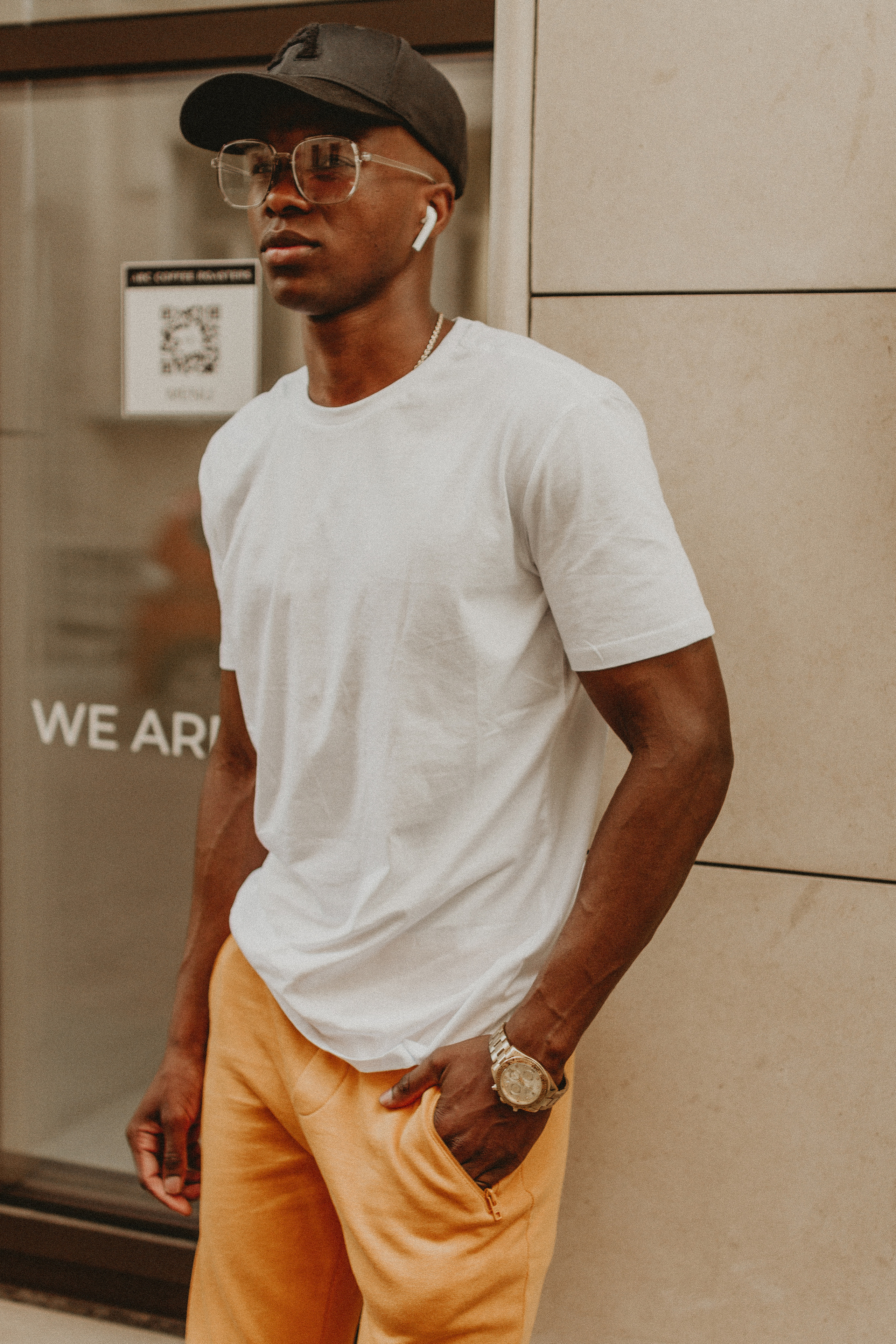 Street. Fashion фотограф город Москва