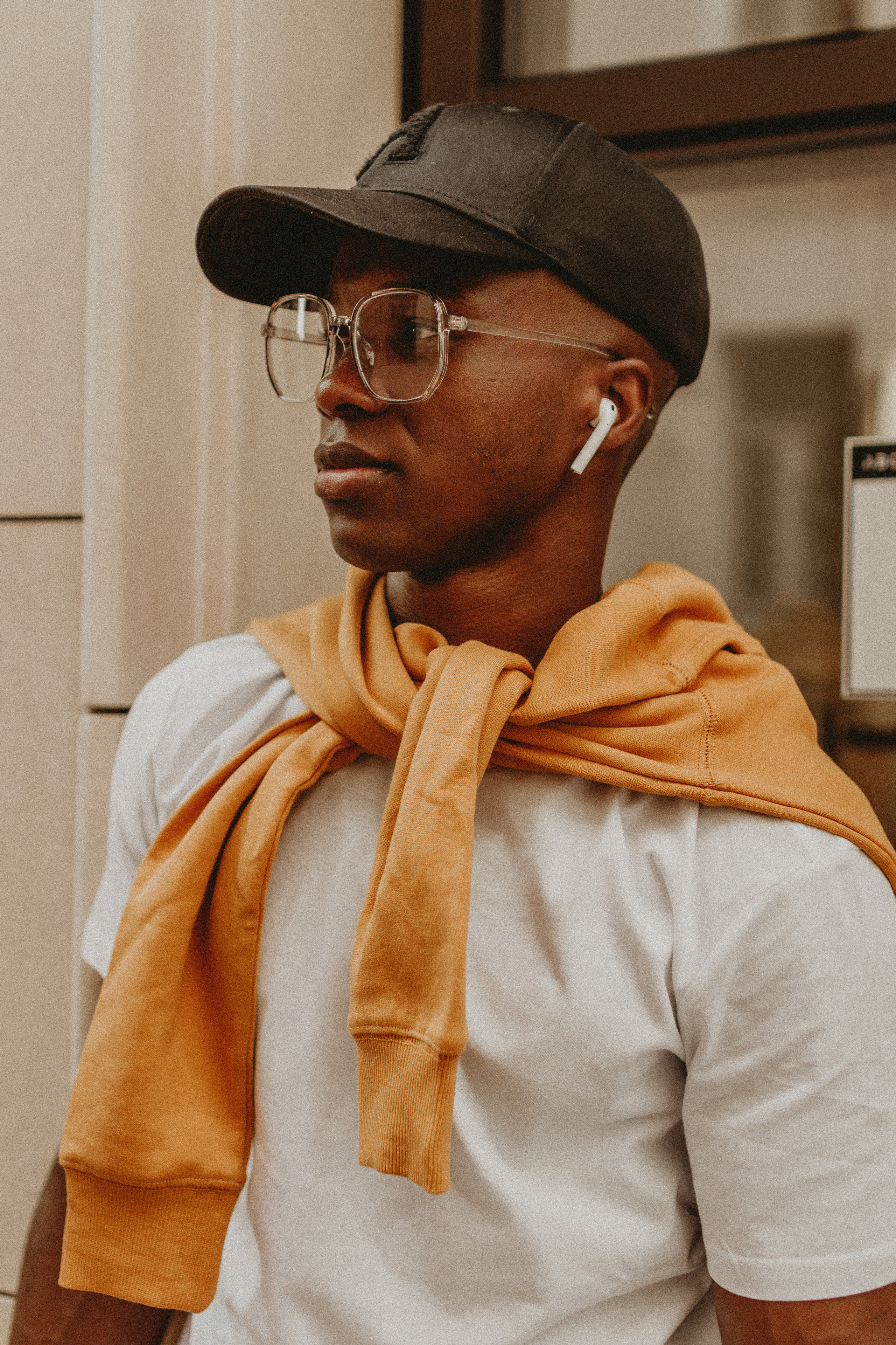 Street. Fashion фотограф город Москва