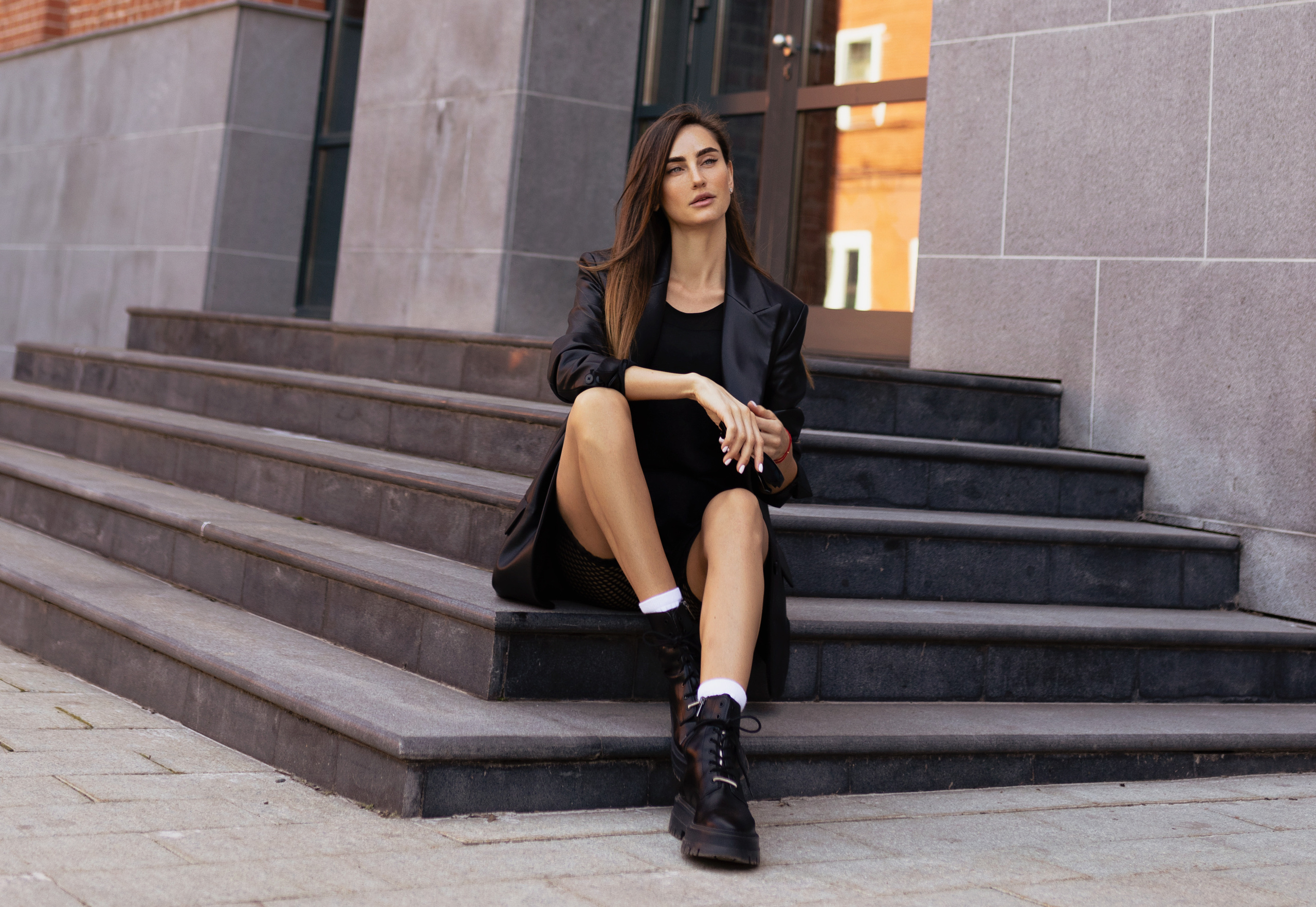 Fashion фотограф город Москва