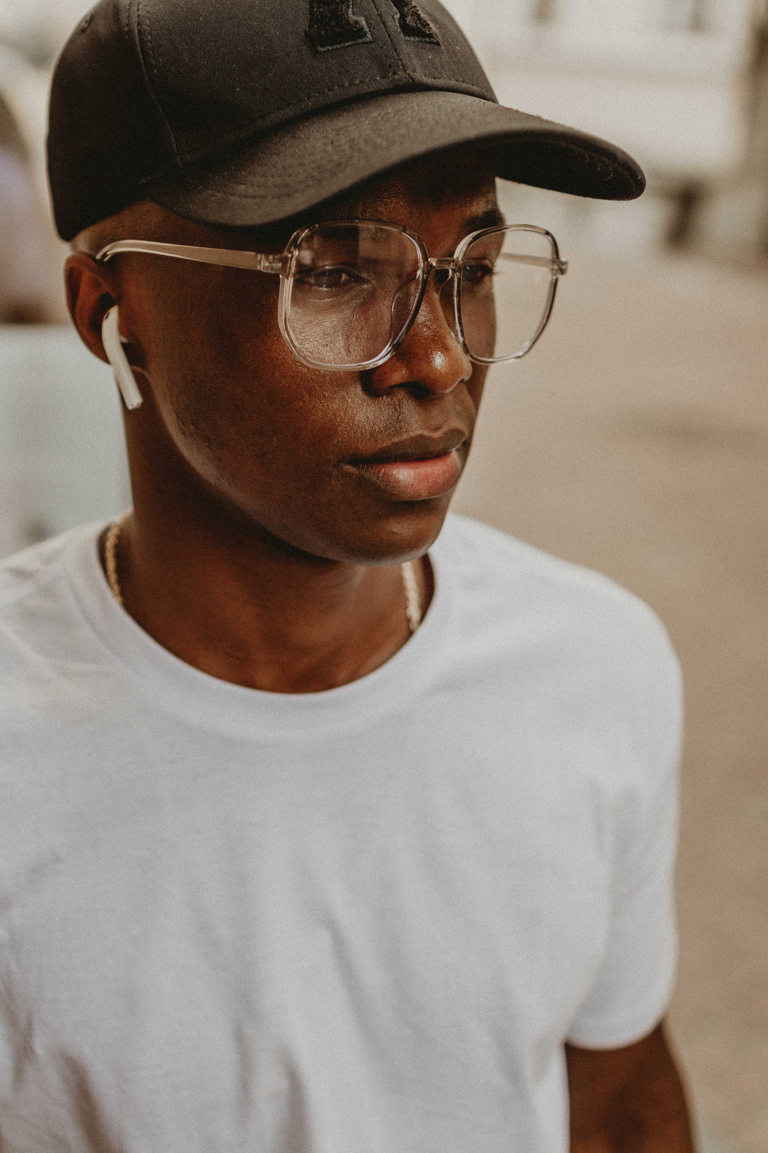 Street. Fashion фотограф город Москва