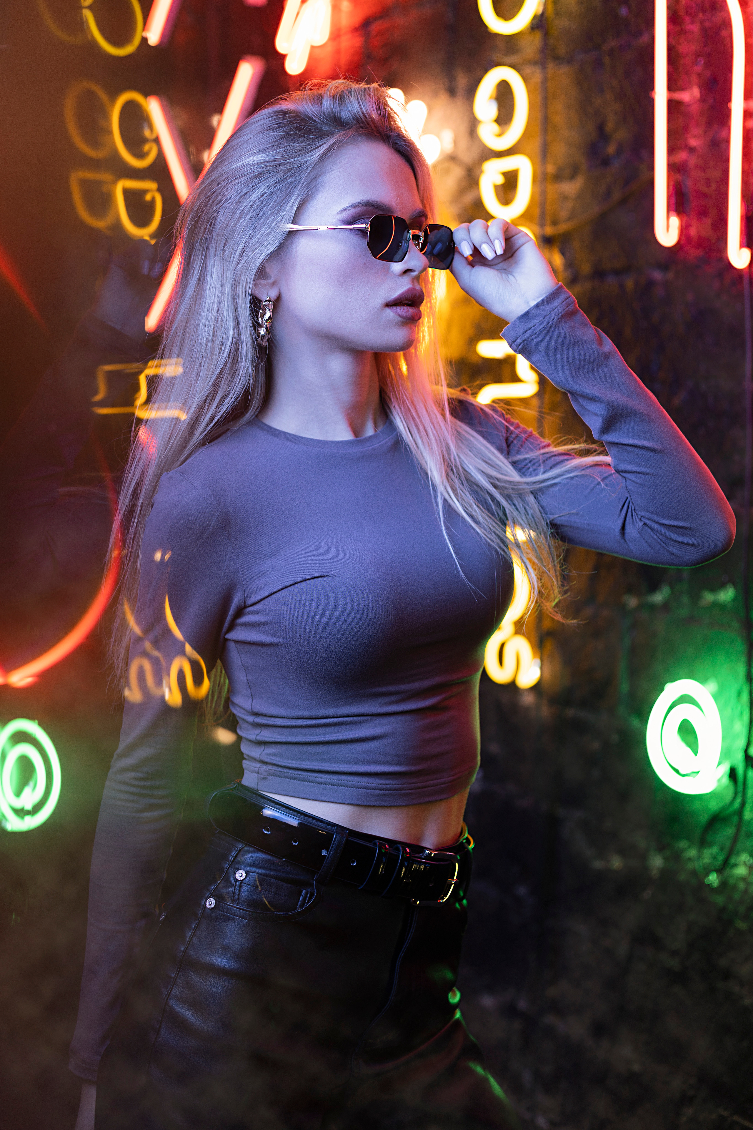 Fashion фотограф город Москва