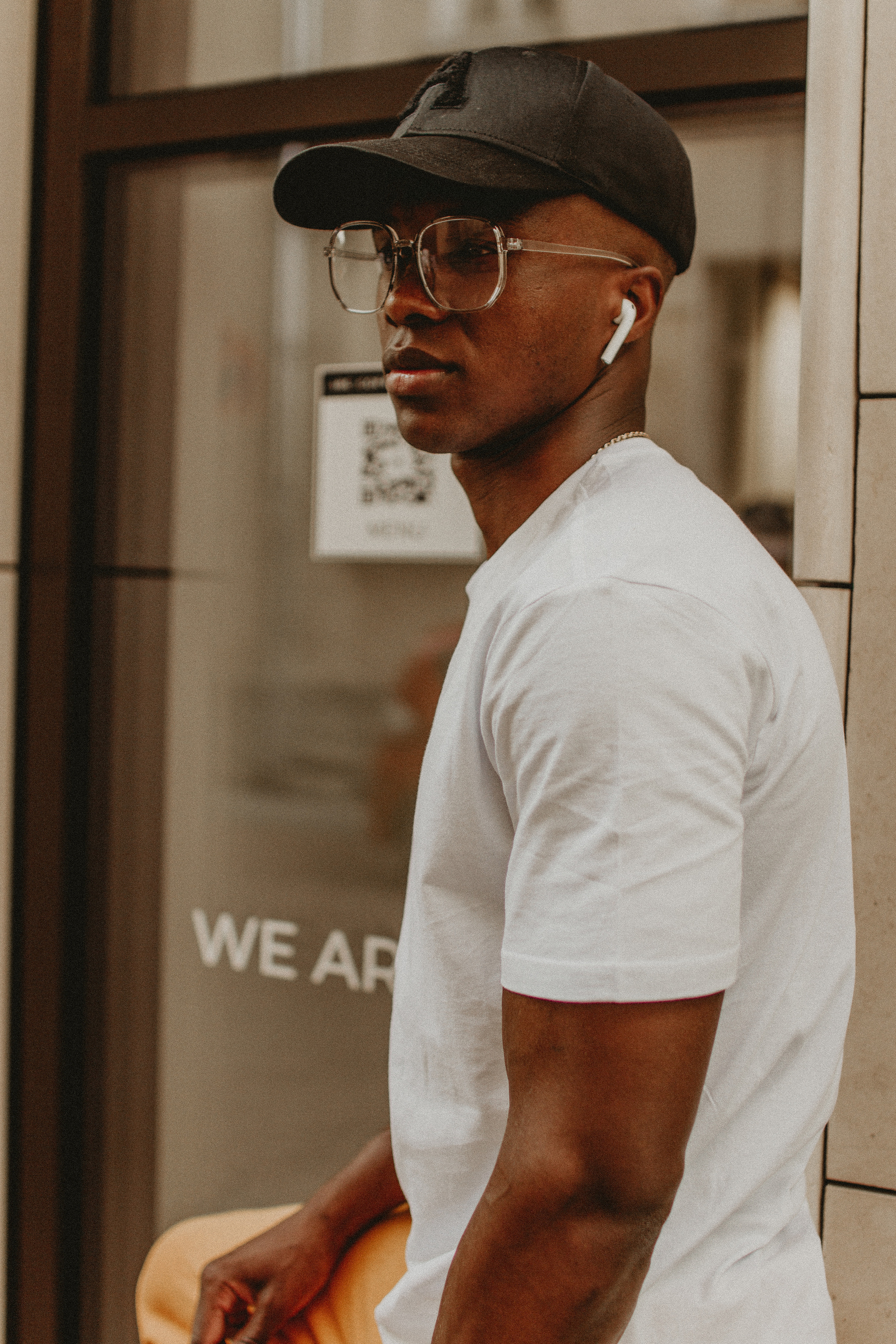 Street. Fashion фотограф город Москва