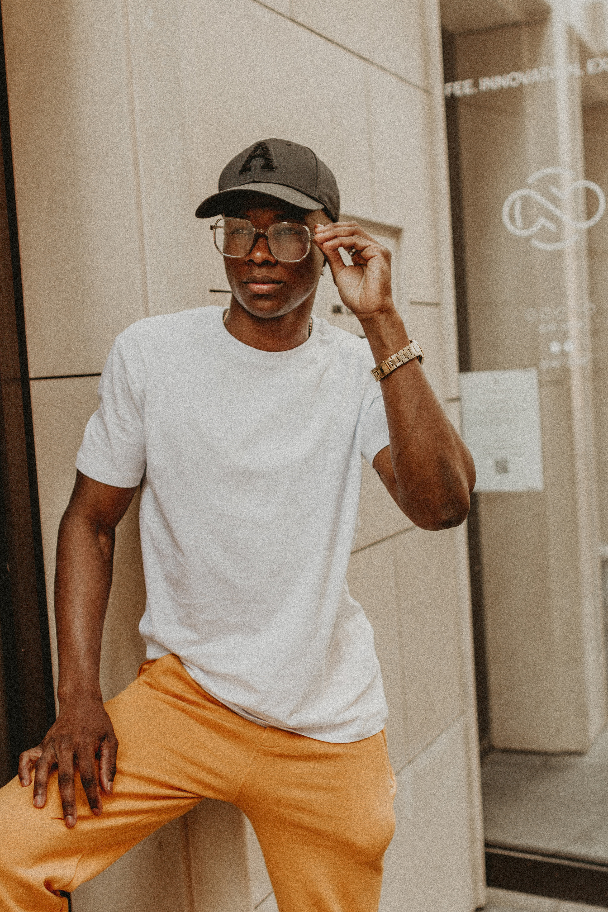 Street. Fashion фотограф город Москва