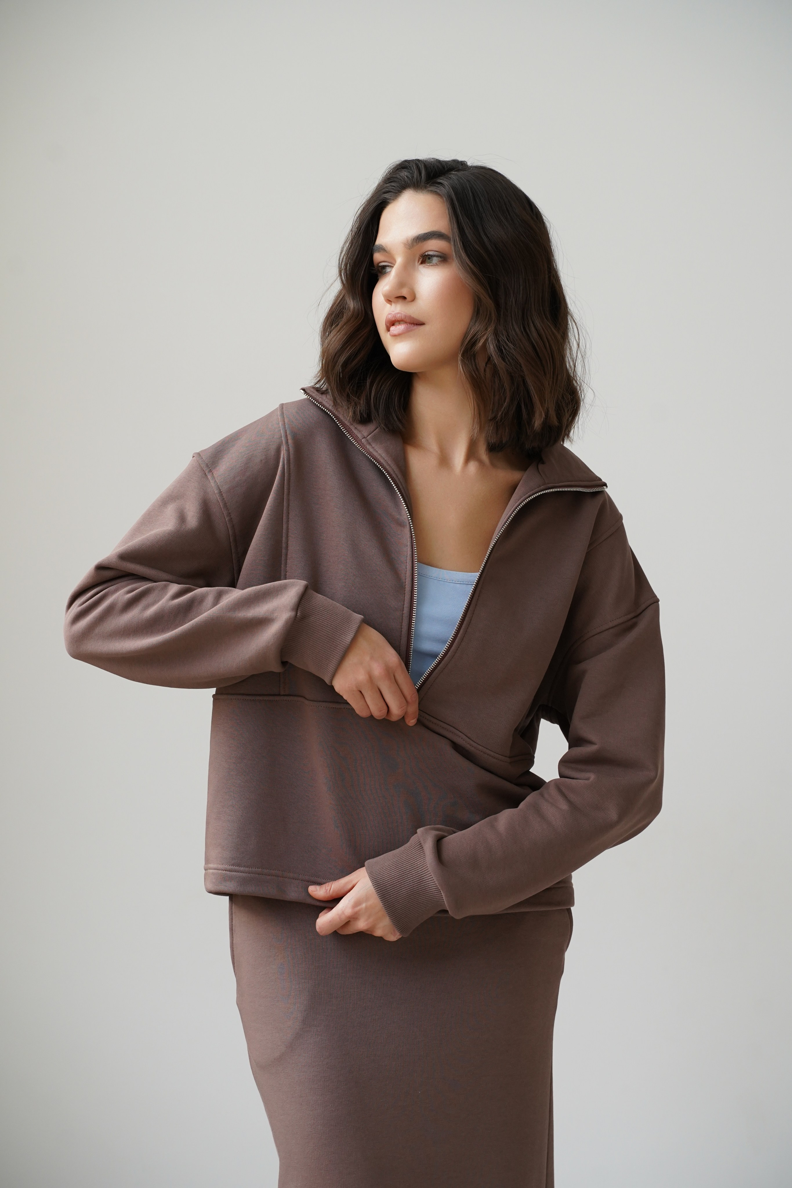 SARAH BRAND. Арт-фотограф в Краснодаре