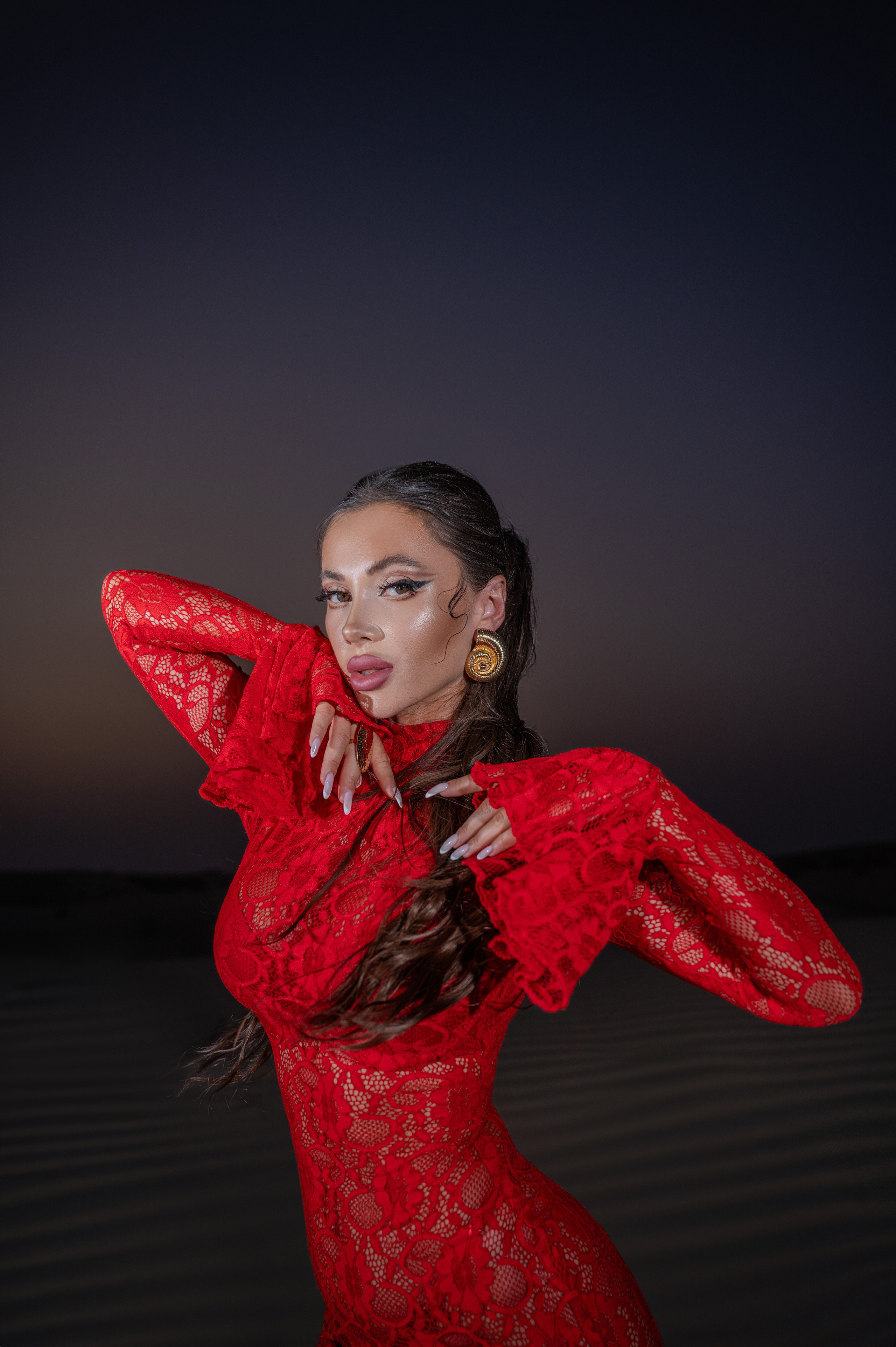 Fashion. Коммерческий фотограф Москва /Дубай, эксклюзивные фэшн фотосессии