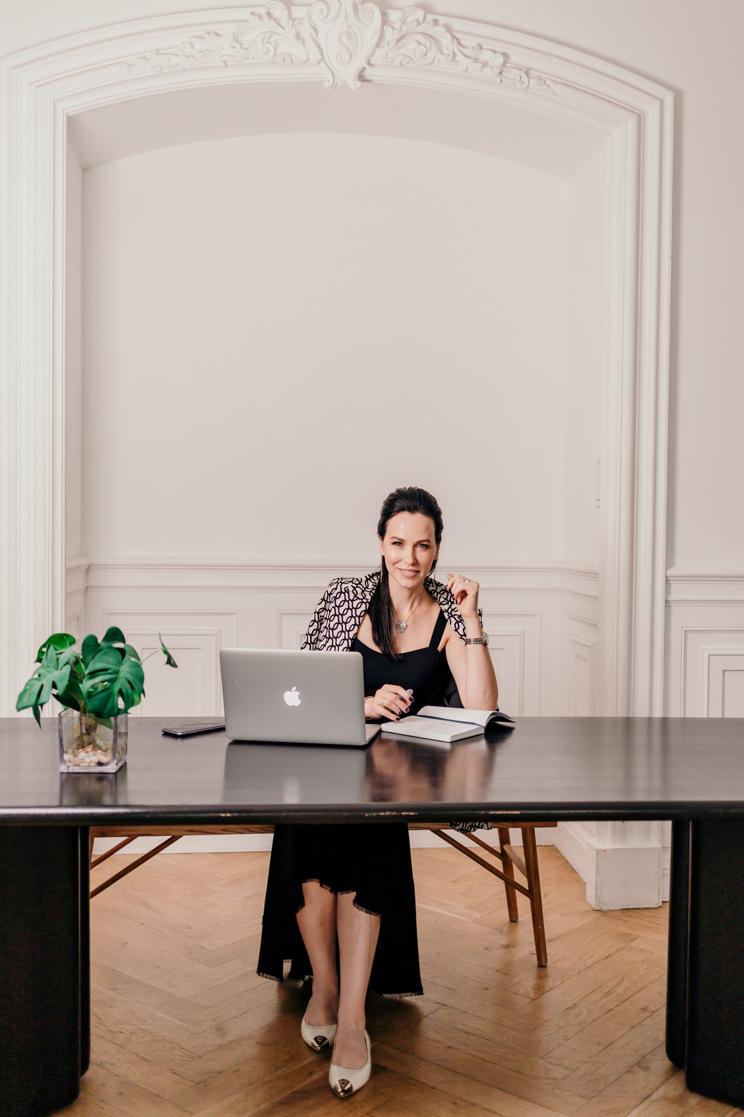 ВАЛЕНТИНА. Семейный Фотограф в Санкт-Петербурге Пушкин Анастасия Дьяконенкова