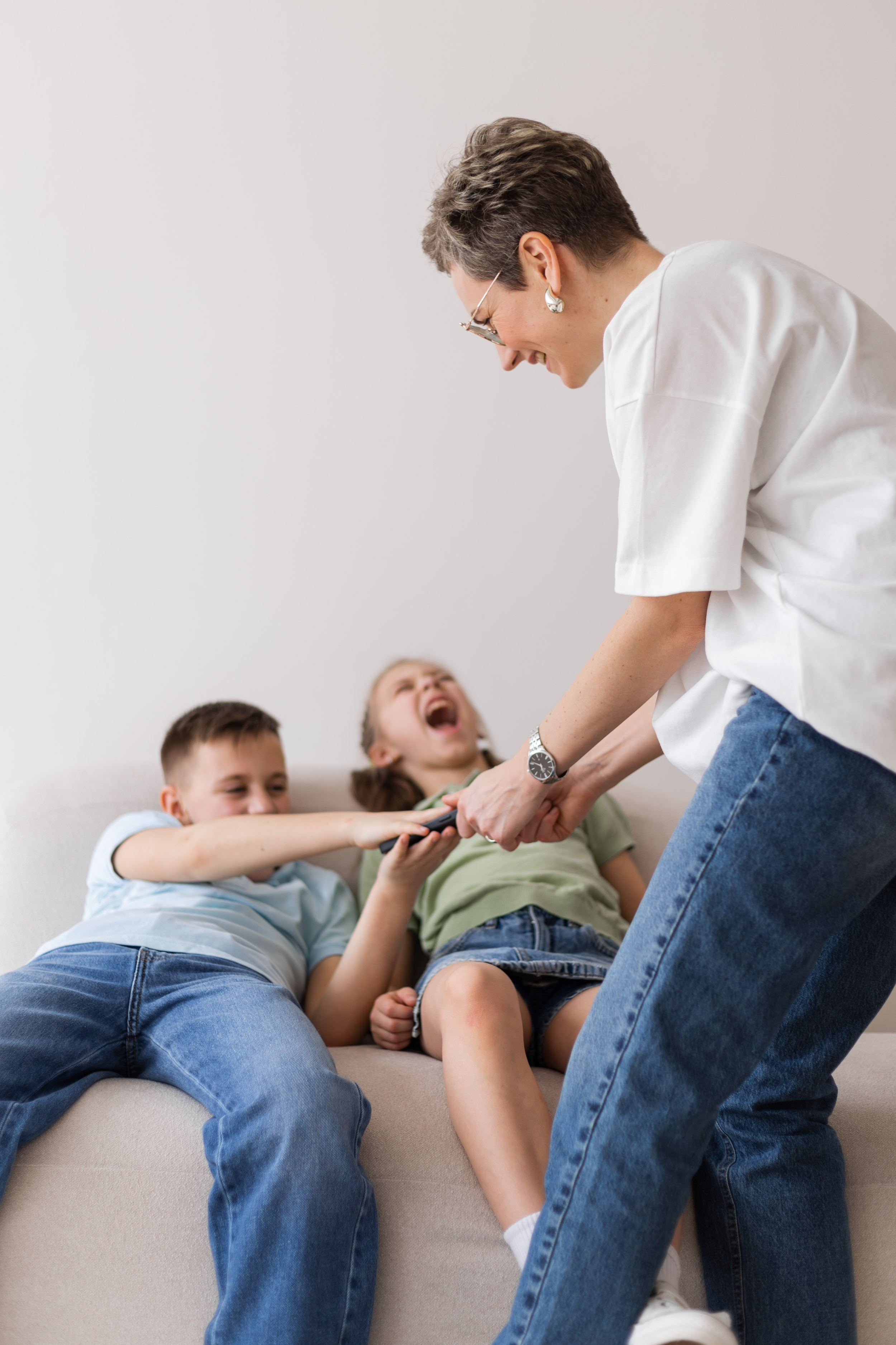 Контент-маркетолог | ВИЗУАЛ | REELS