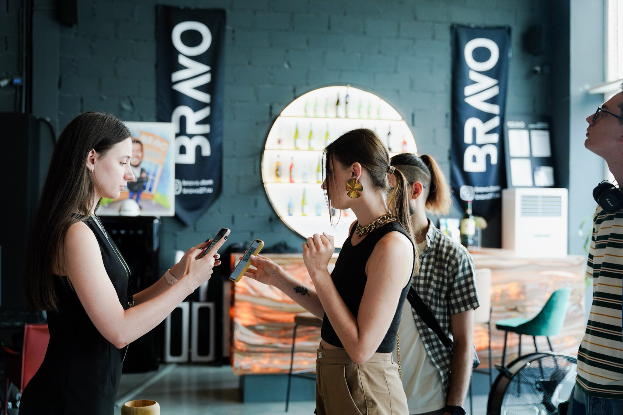 Репортаж. Фотограф Хабаровск