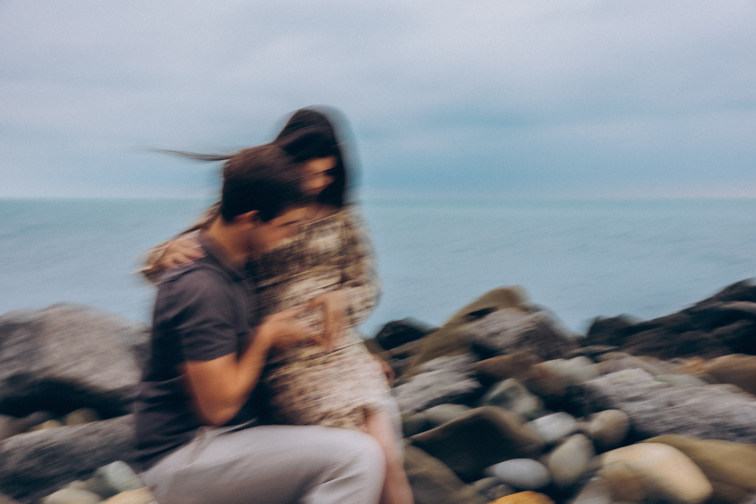 Love Story. Свадебный, семейный фотограф