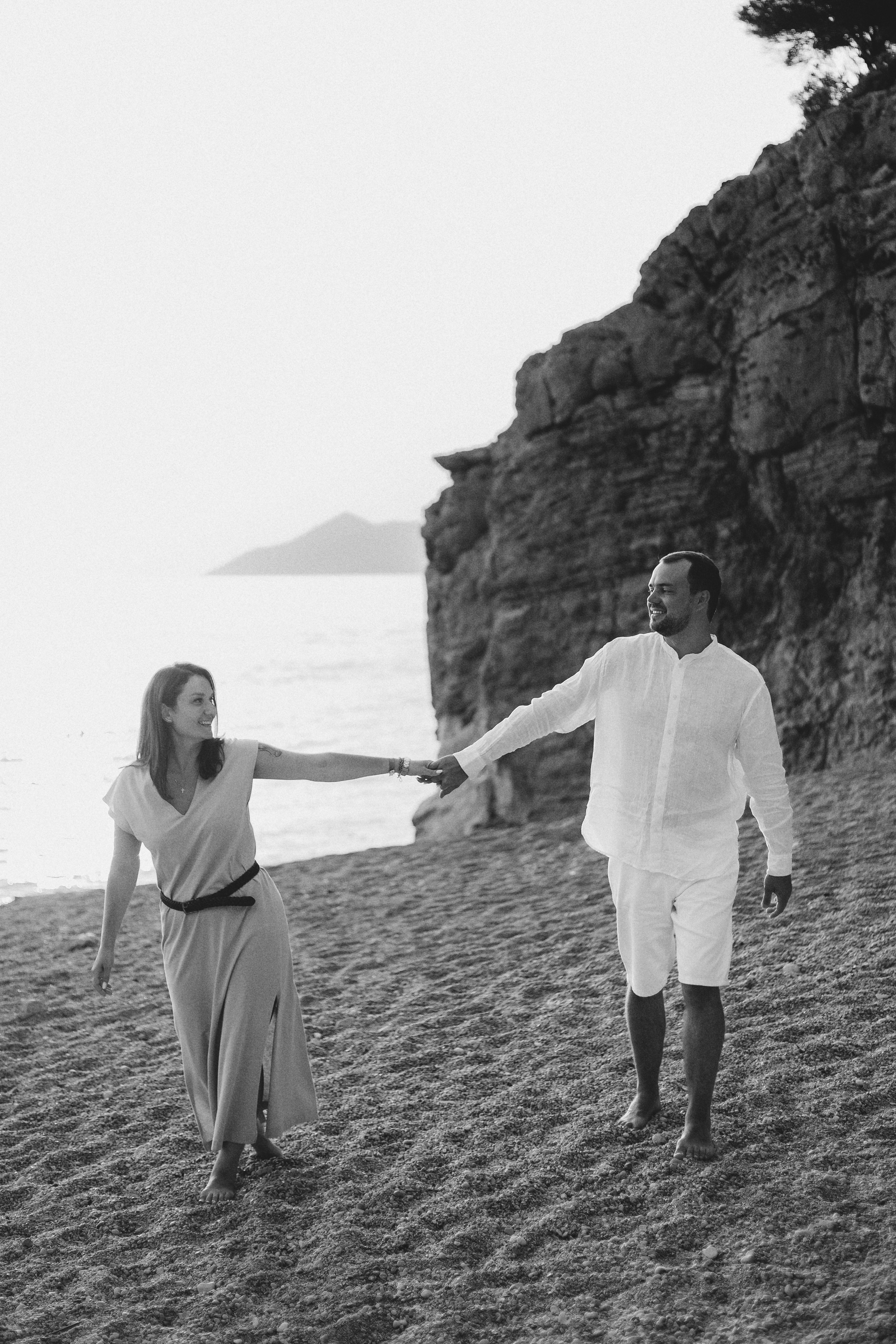 Фотограф Диана Муравья