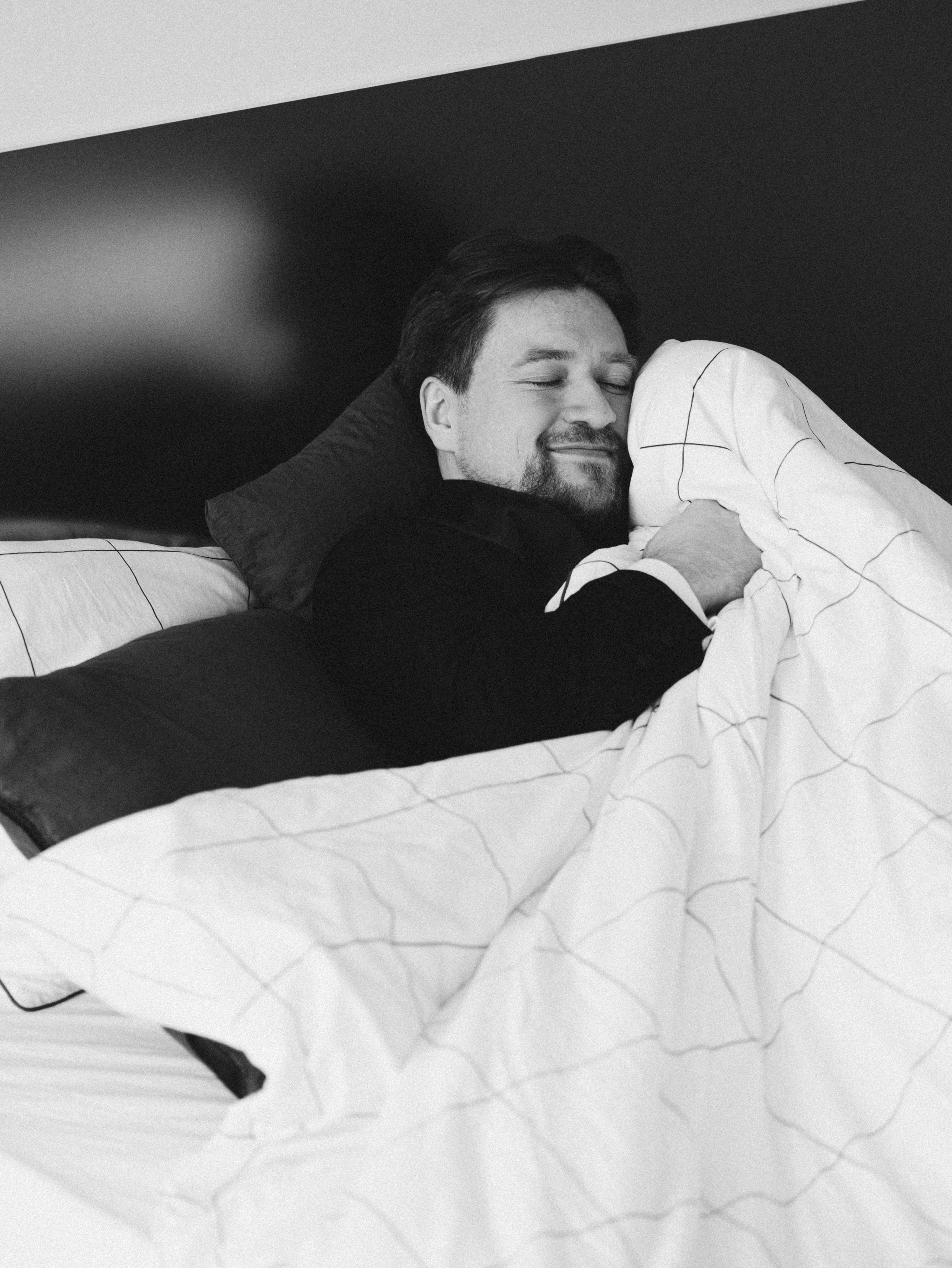 LEV. Свадебный фотограф Москва Ирина Писарева