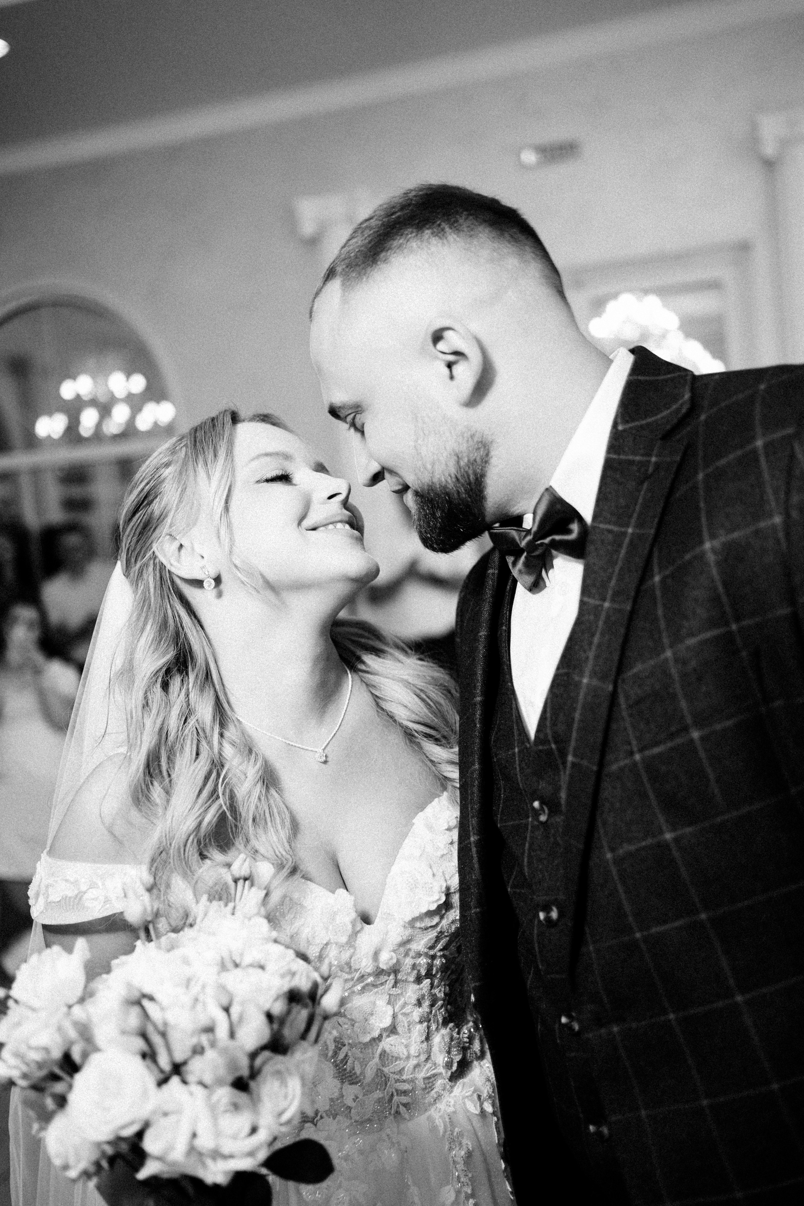 Марина и Денис (полный день). Фотограф на любое событие в Кемерово