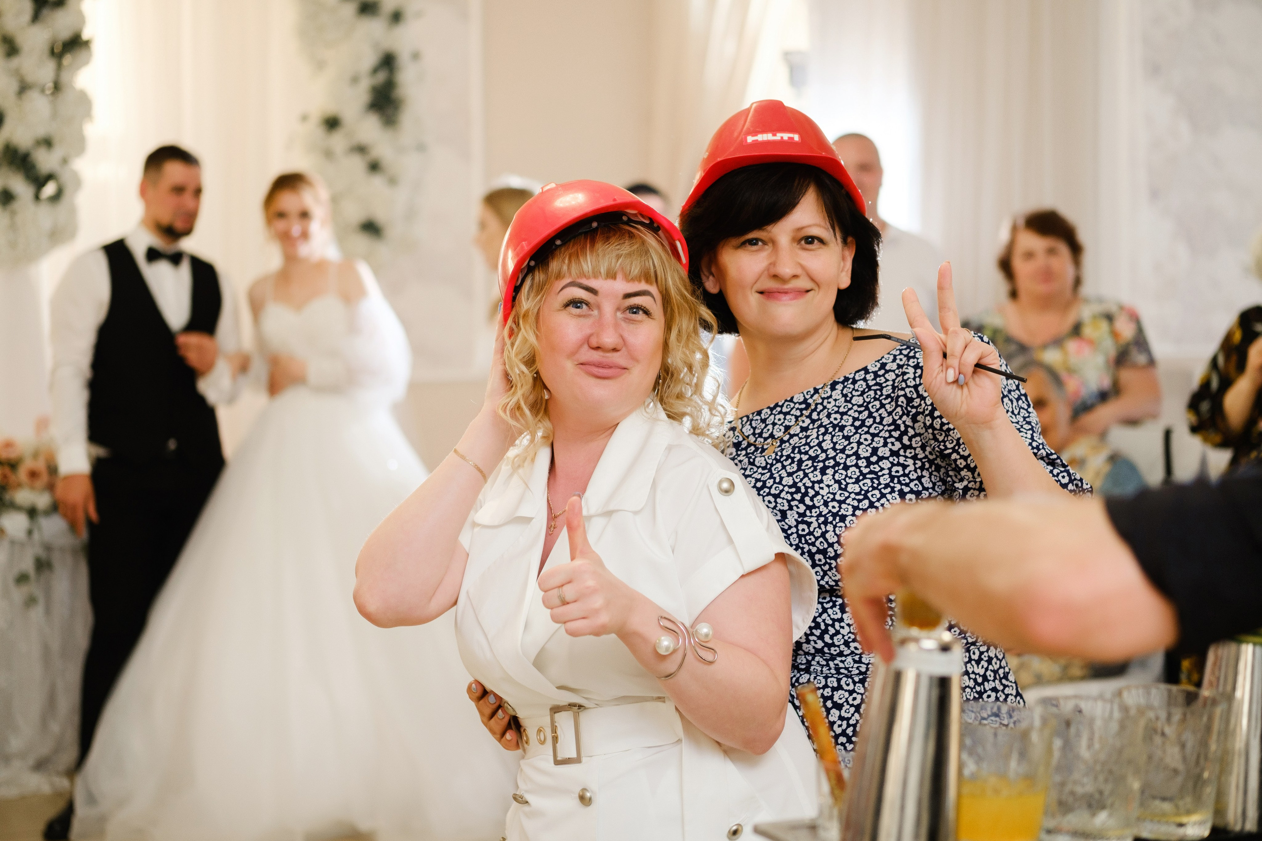 Максим и Ольга. Свадебный фотограф | репортаж | праздники | крещение