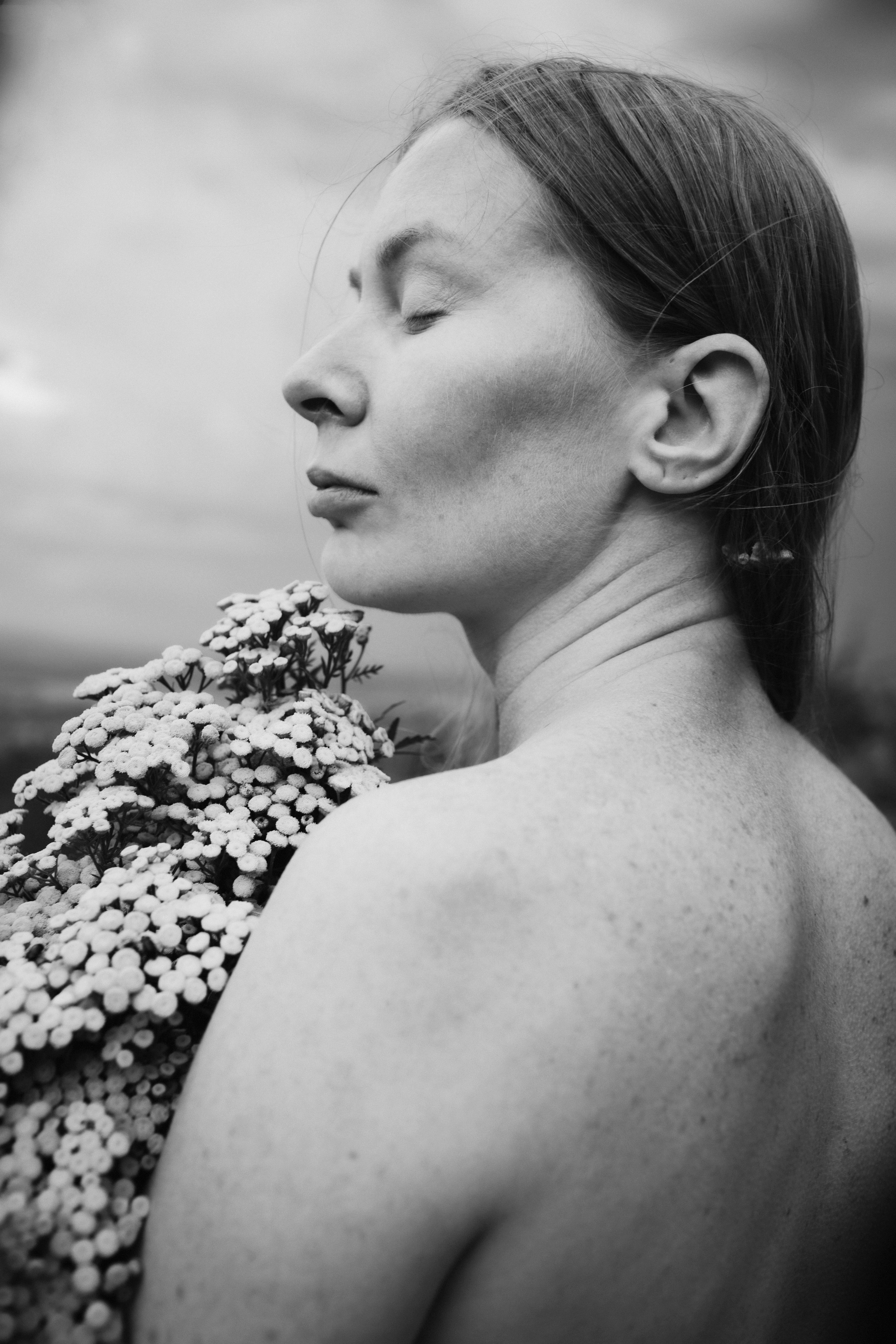 Портрет, фотосессия, индивидуальность,. Фотограф в Железноводске и городах КМВ Исвира Ващенко