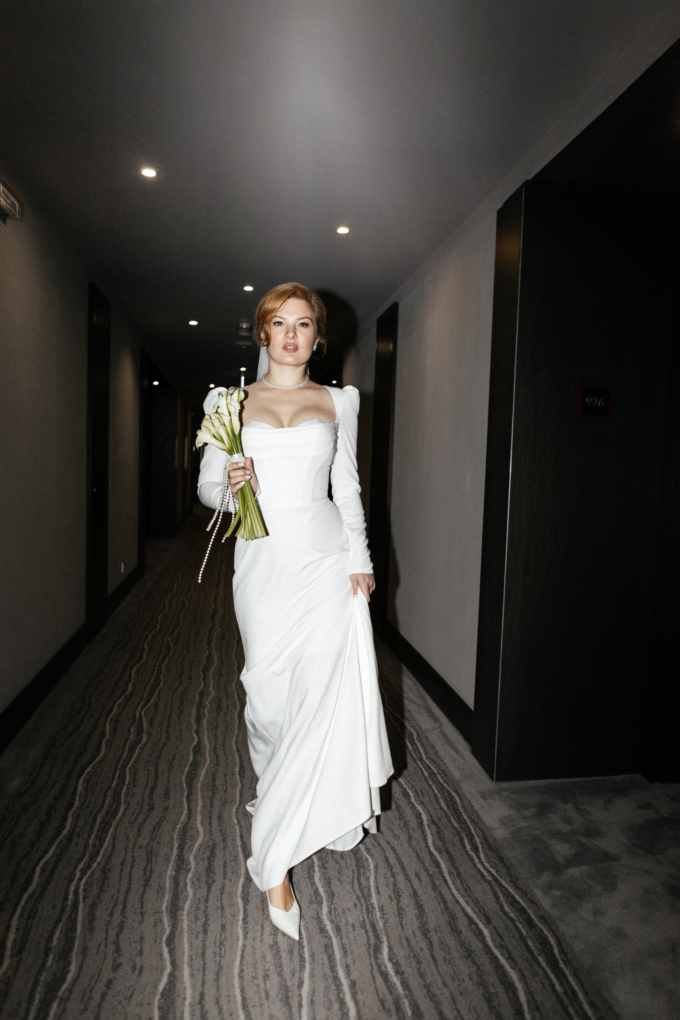 V&T. Свадебный фотограф Уфа Руслан Габдлисламов