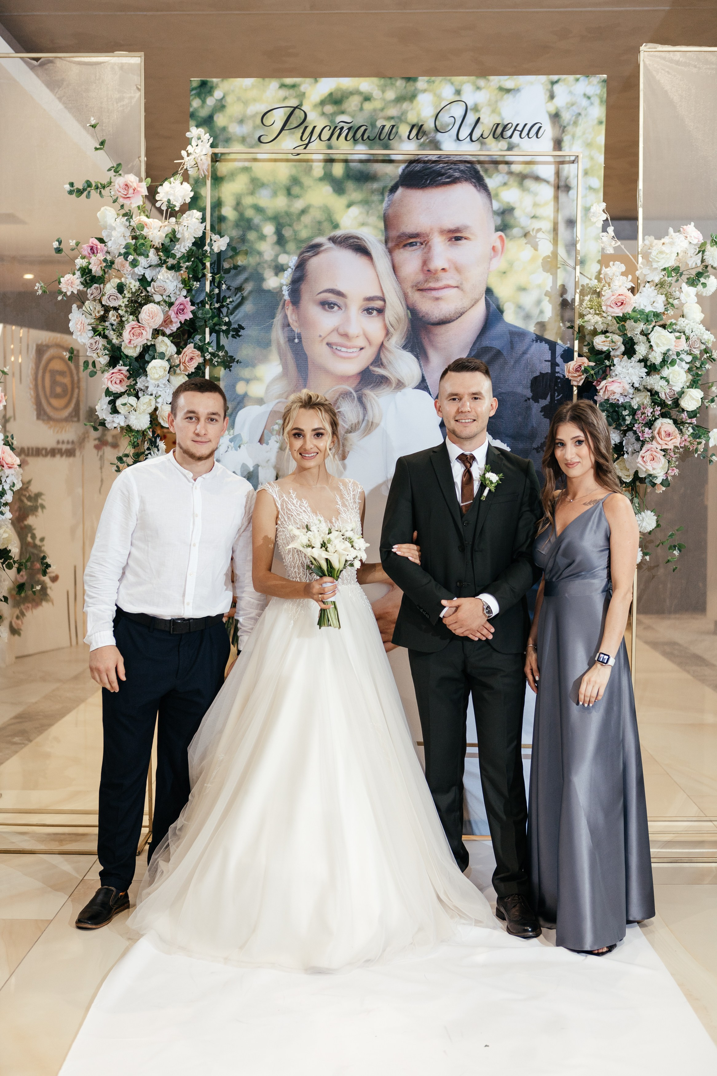 Свадебный фотограф Уфа — Руслан ГабдлисламовЖивые эмоции, красивые кадры, воспоминания на всю жизнь.Работаю по всей Республике Башкортоста. Свадебный фотограф Уфа Руслан Габдлисламов