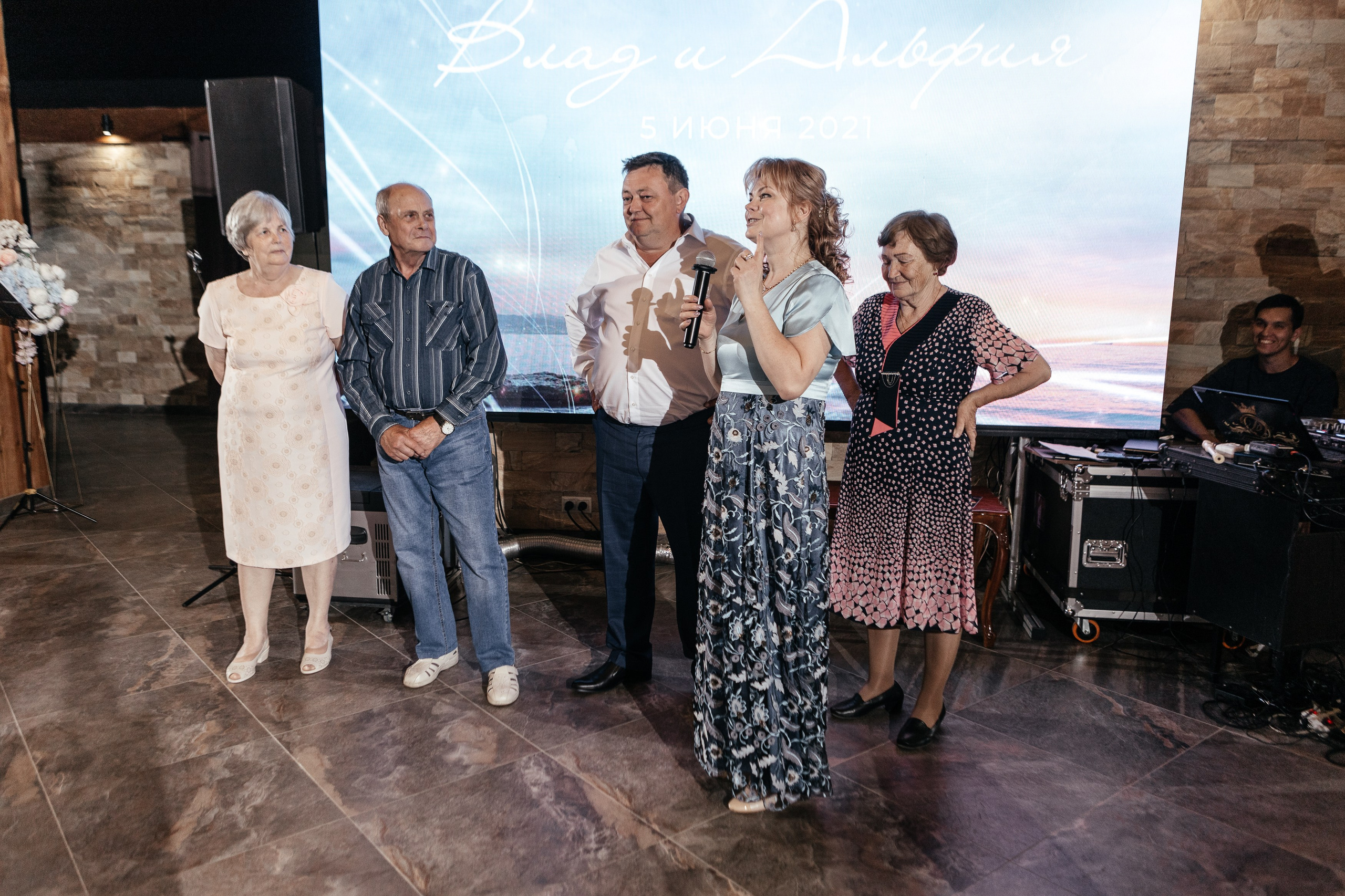 Свадебный фотограф Уфа — Руслан ГабдлисламовЖивые эмоции, красивые кадры, воспоминания на всю жизнь.Работаю по всей Республике Башкортоста. Свадебный фотограф Уфа Руслан Габдлисламов