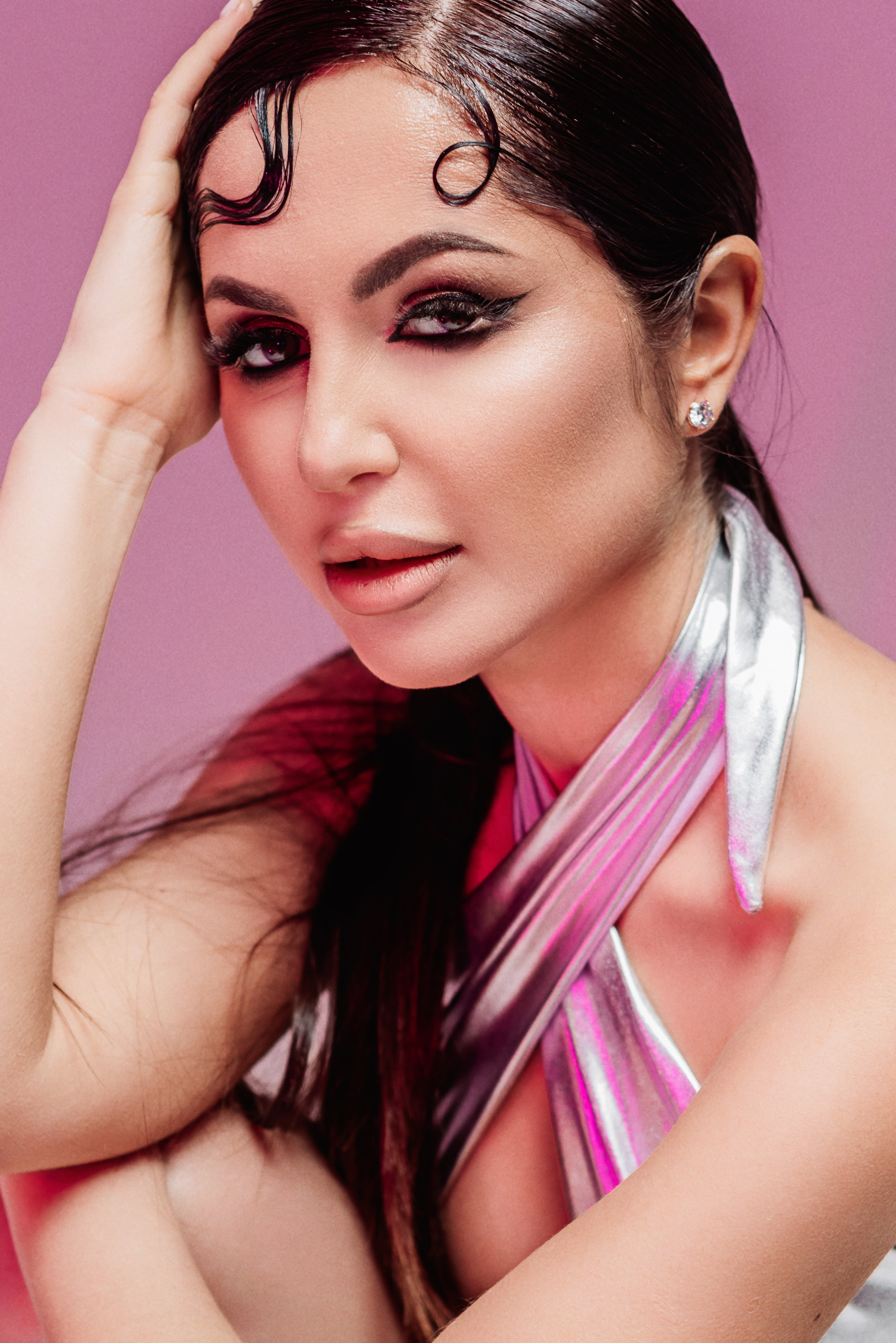 Anastasiya Lisyagina|STENA PHOTOSTUDIO. ФОТОГРАФ ИРИНА ШАМАТАВА