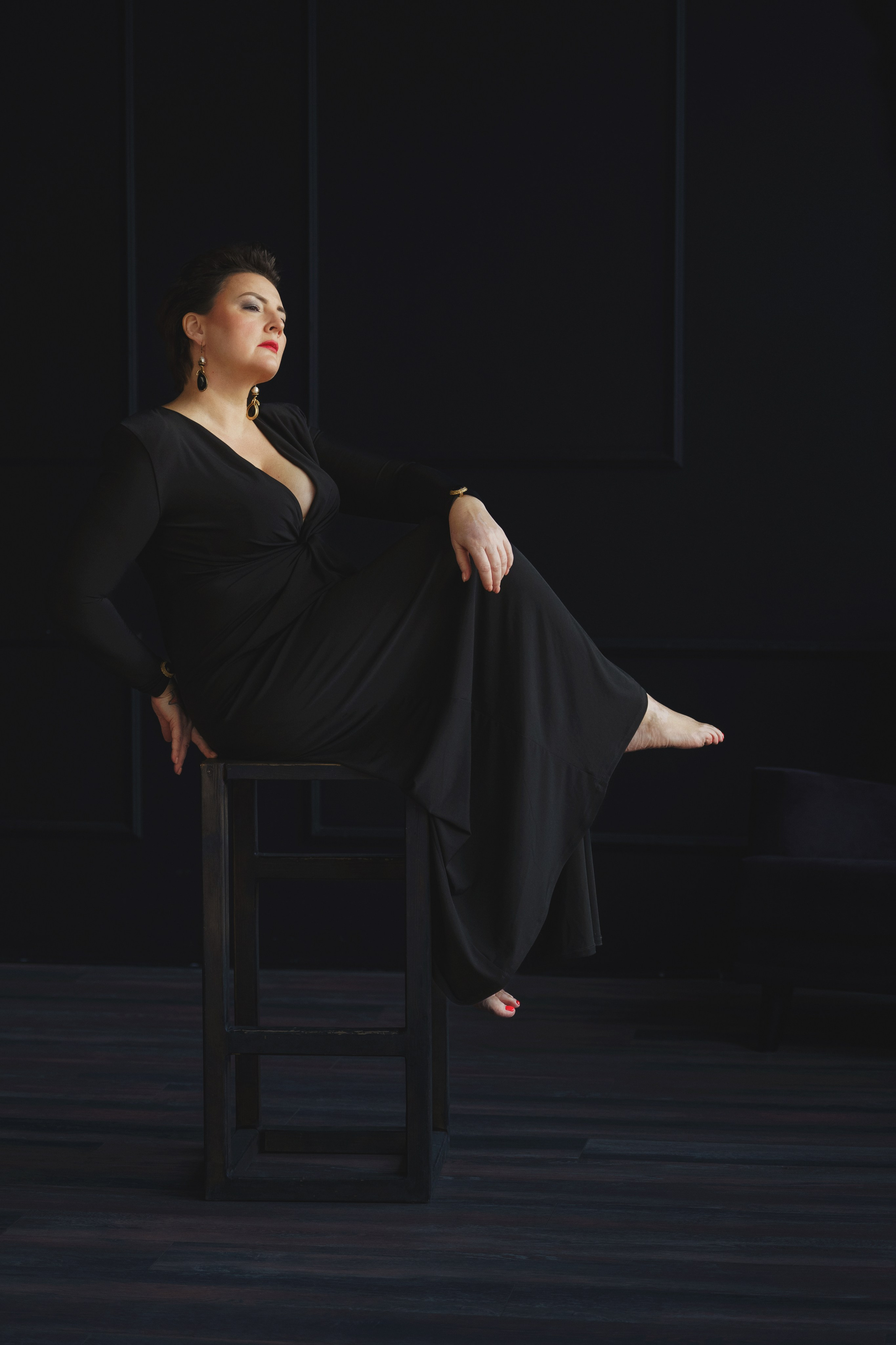 ПОРТФОЛИО. Профессиональный семейный и детский фотограф Наталья Мирошниченко