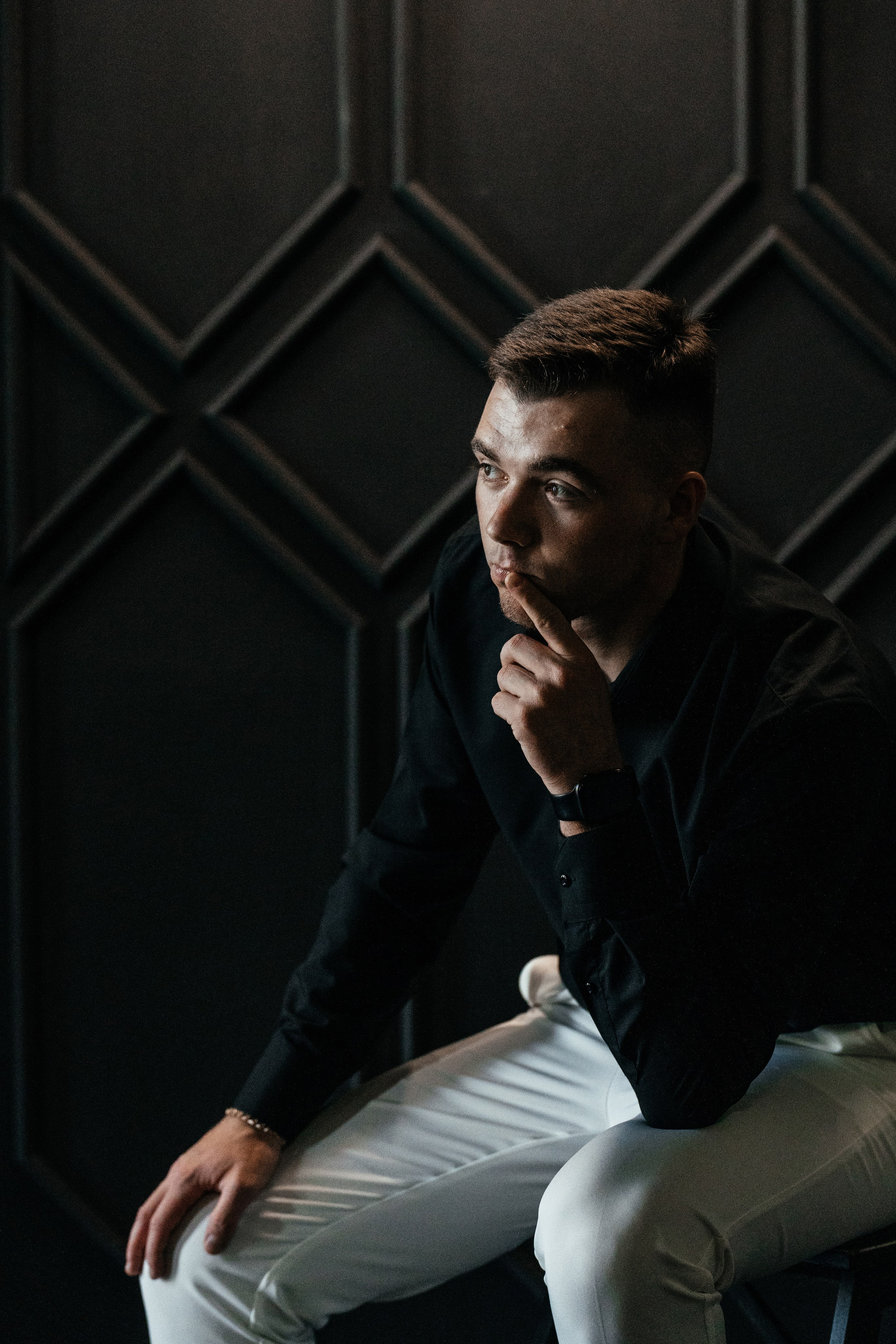 К | В. Свадебный и семейный фотограф в Новосибирске Светлана Варутина