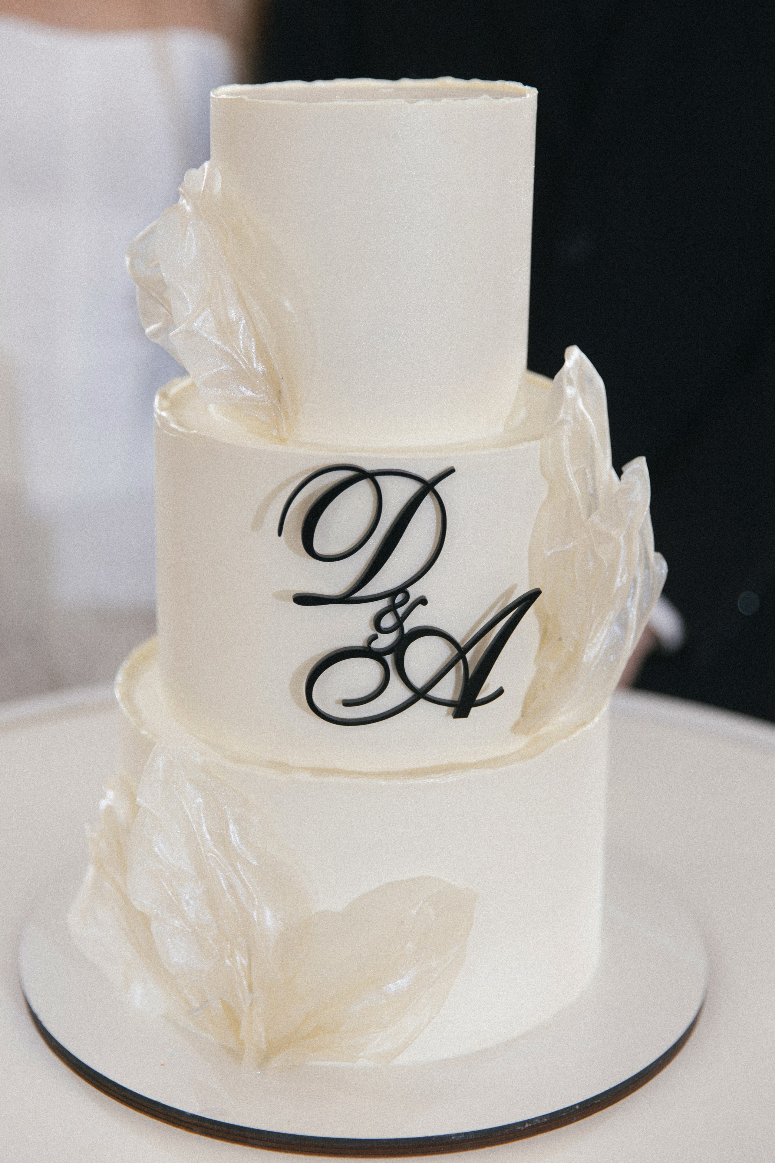 АЛЕКСАНДРА & ДАНИЛ ` 21.06.25. Maria Startseva Photo